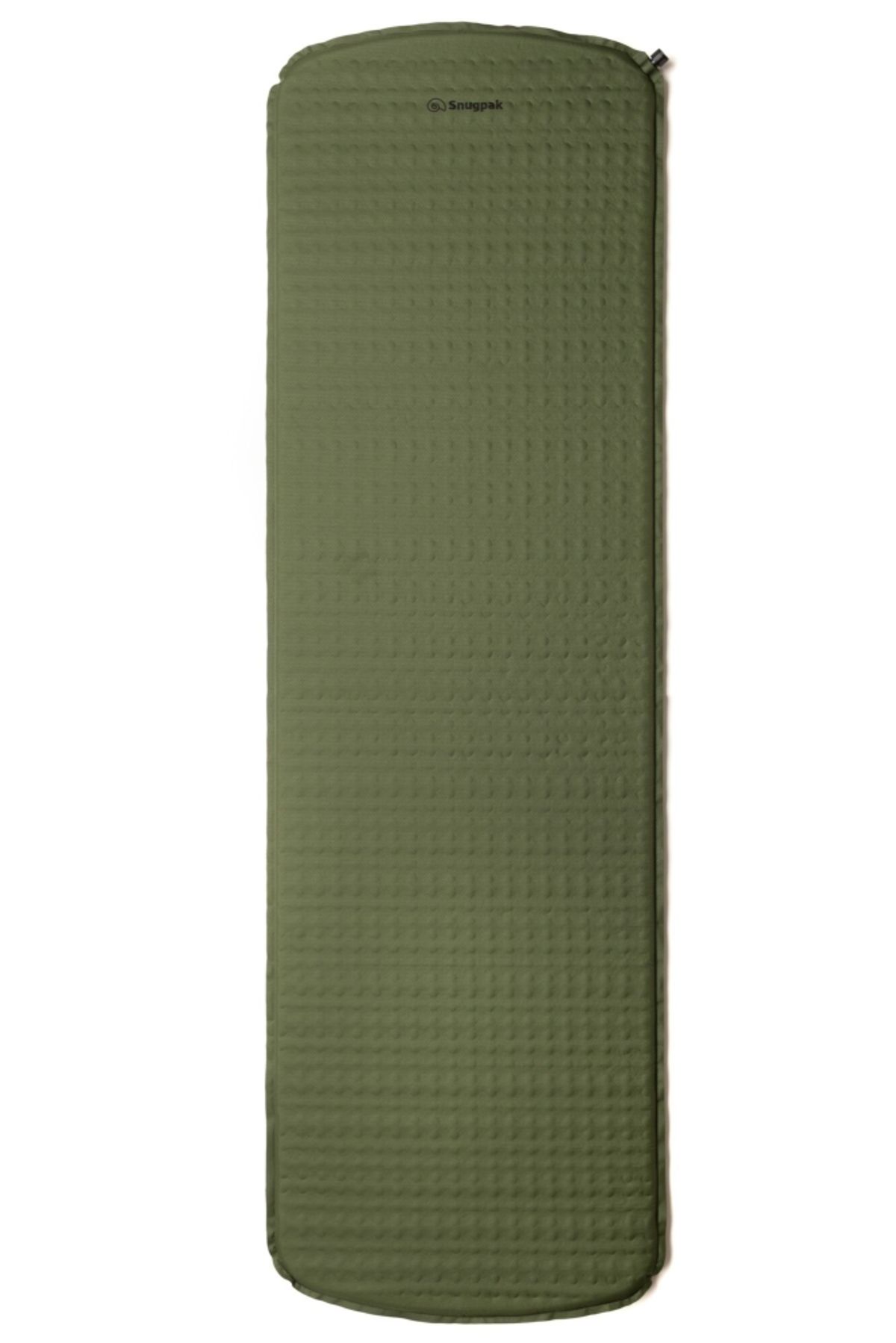 Snugpak Travelite Sleeping Mat Full Olive