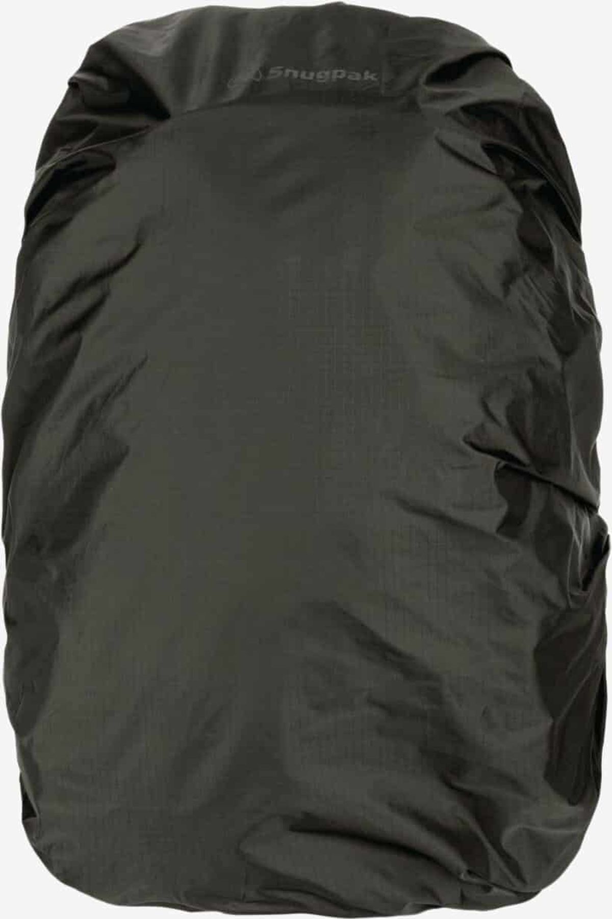 Snugpak - Vandtæt rygsæksbetræk 100L (Black)