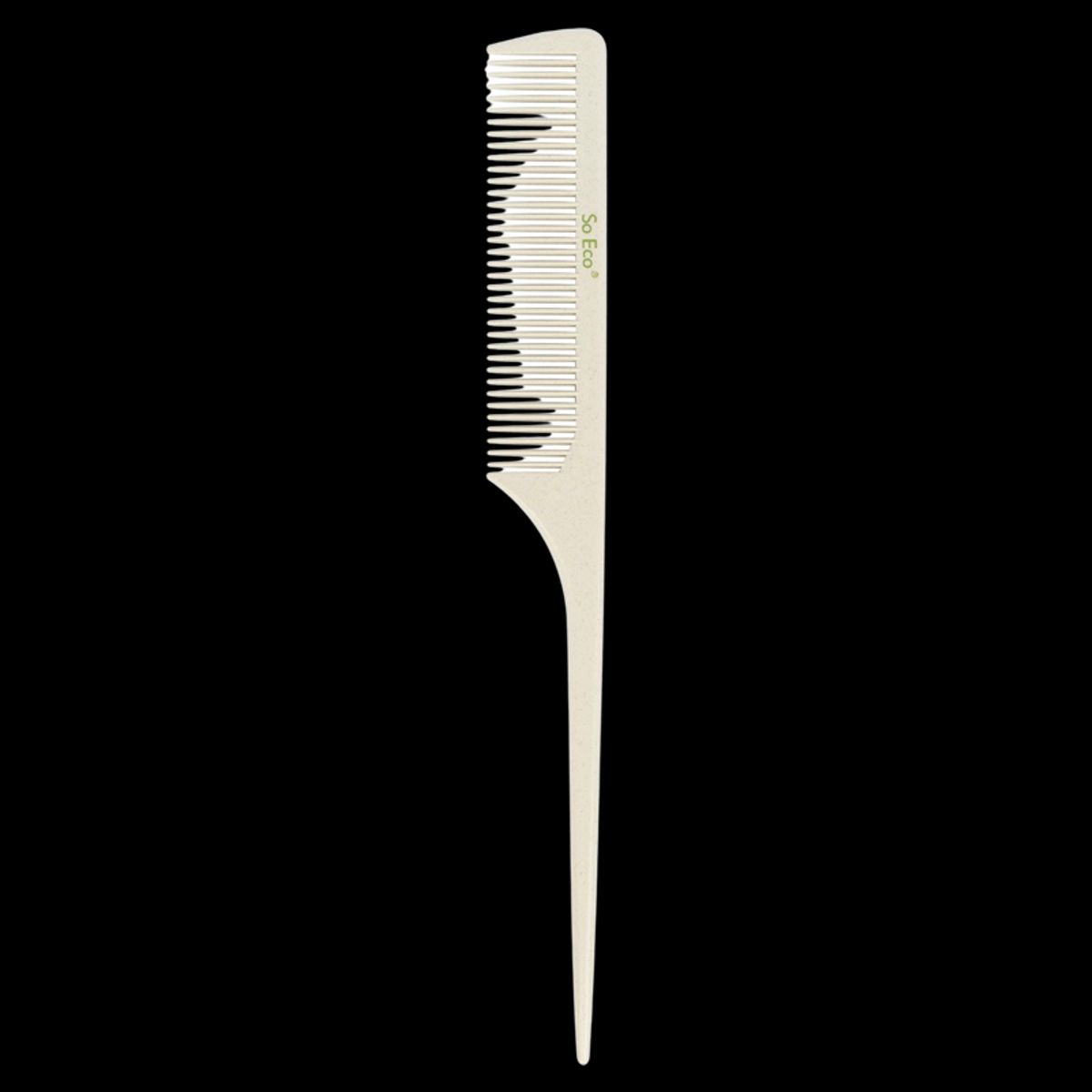 So Eco Biodegradable Tail Comb (1 stk)