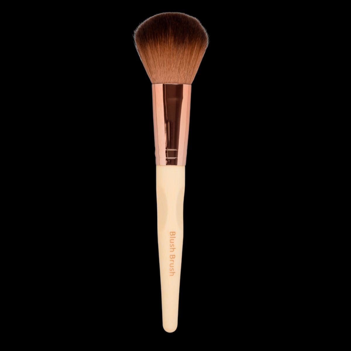 So Eco Blush Brush (1 stk)