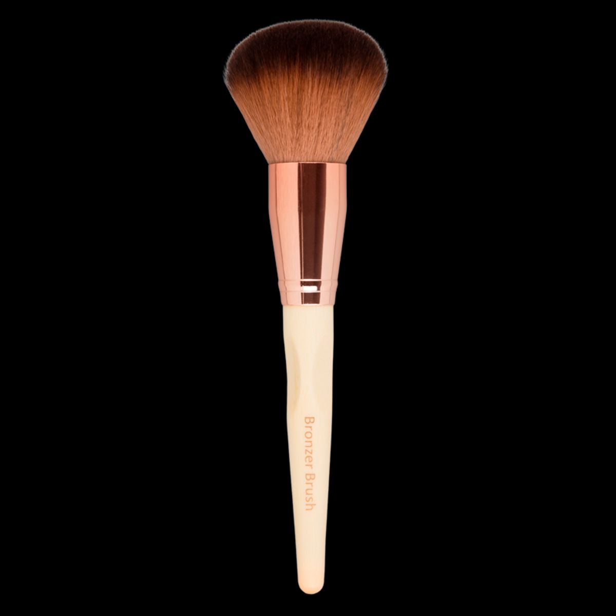 So Eco Bronzer Brush 1 stk.