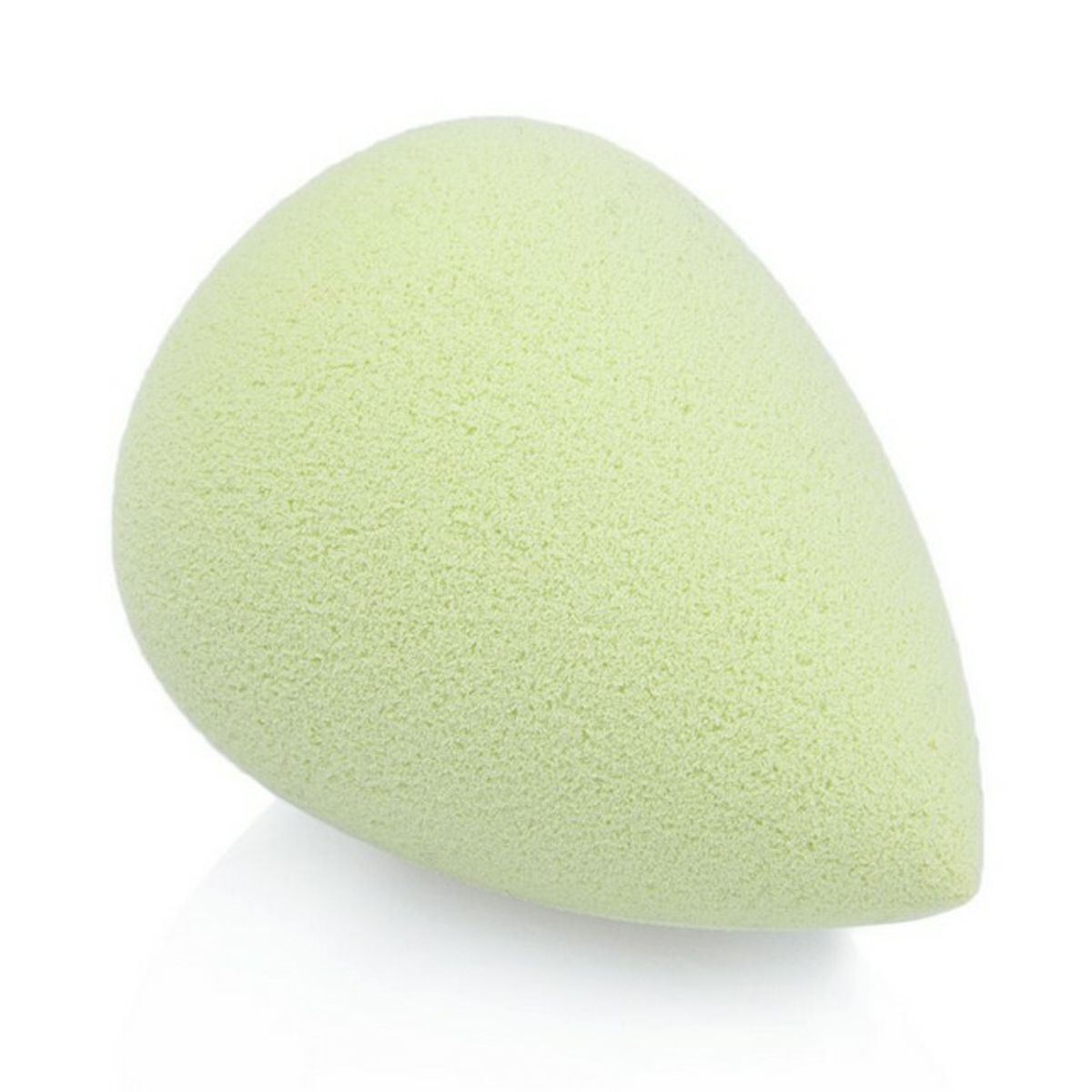 So Eco - Complexion Sponge