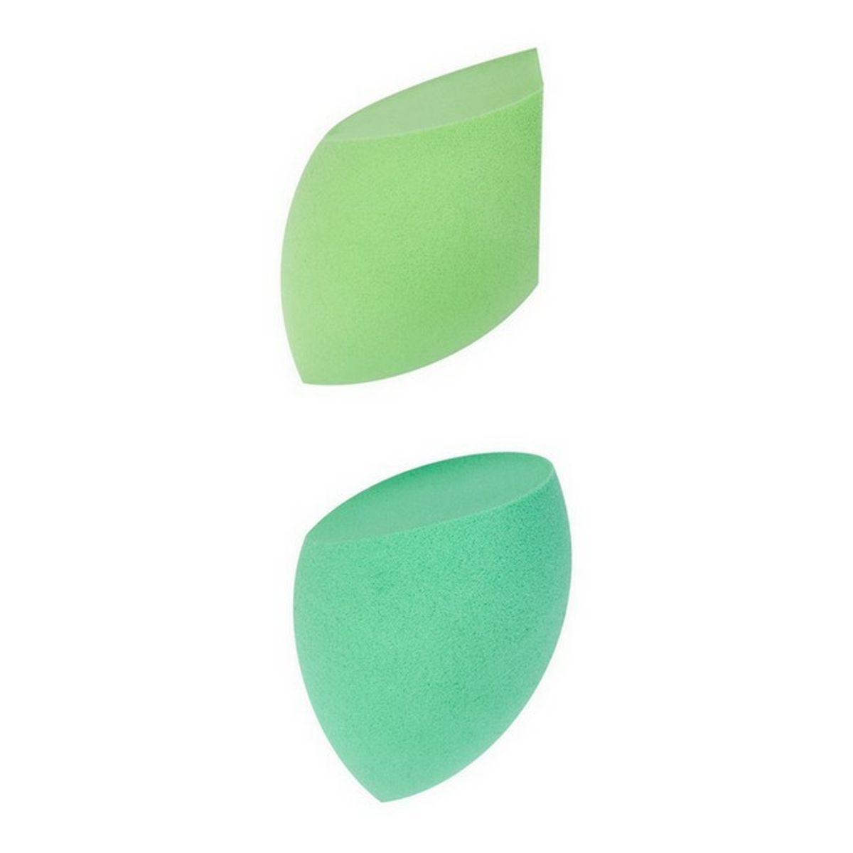 So Eco - Complexion Sponge Duo