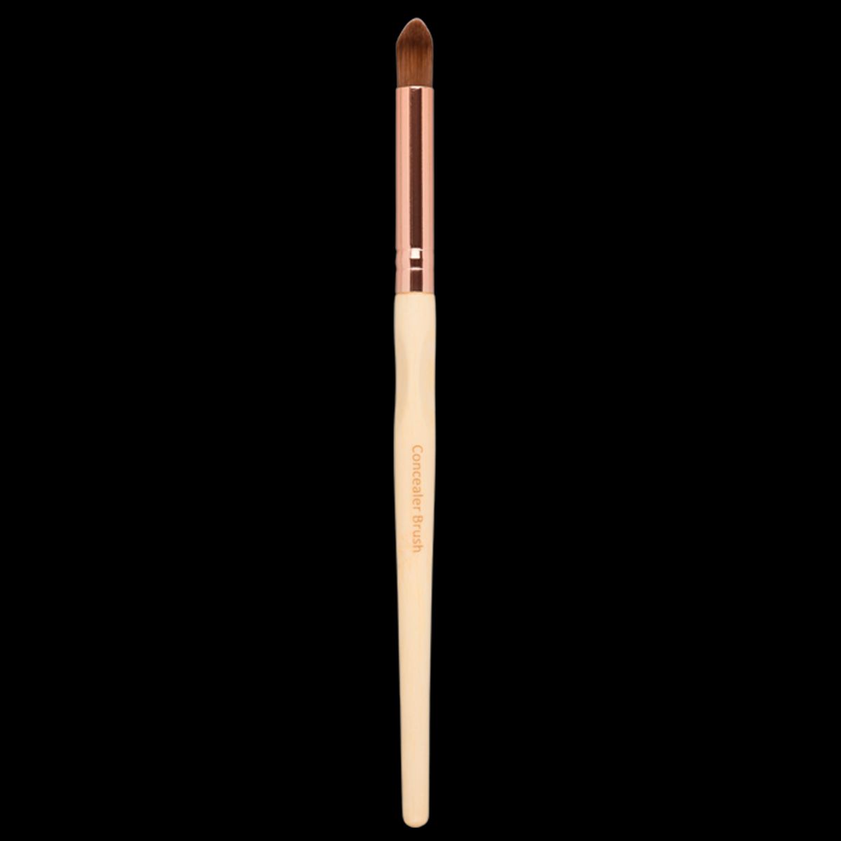 So Eco Concealer Brush (1 stk)