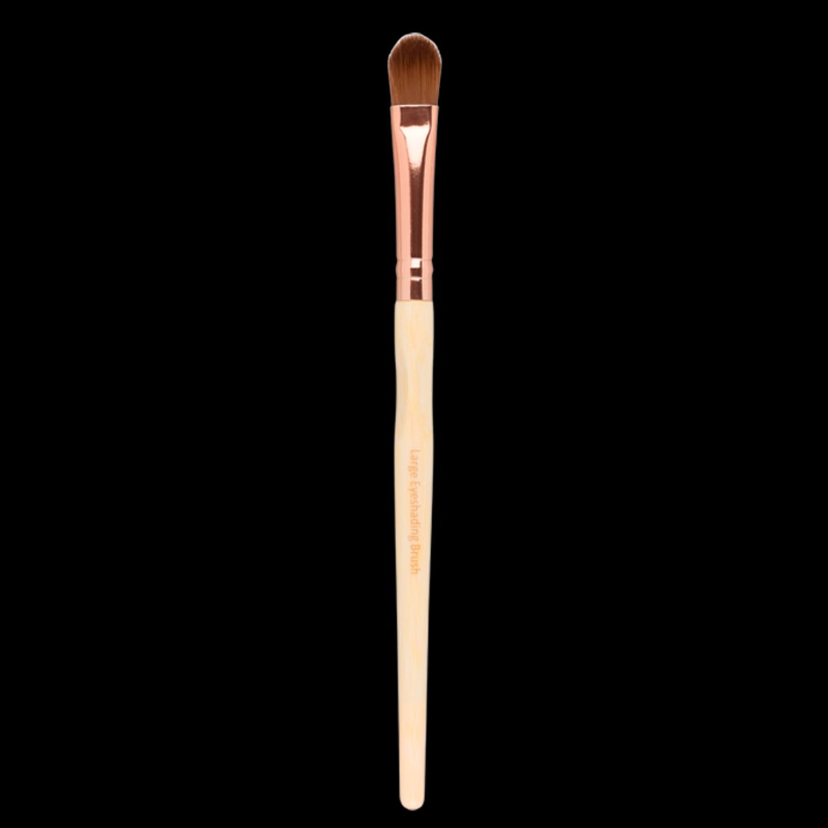 So Eco Eye Shading Brush (1 stk)