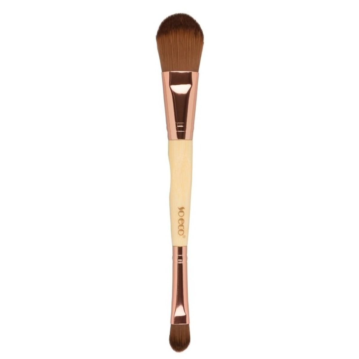 So Eco Foundation & Concealer Brush