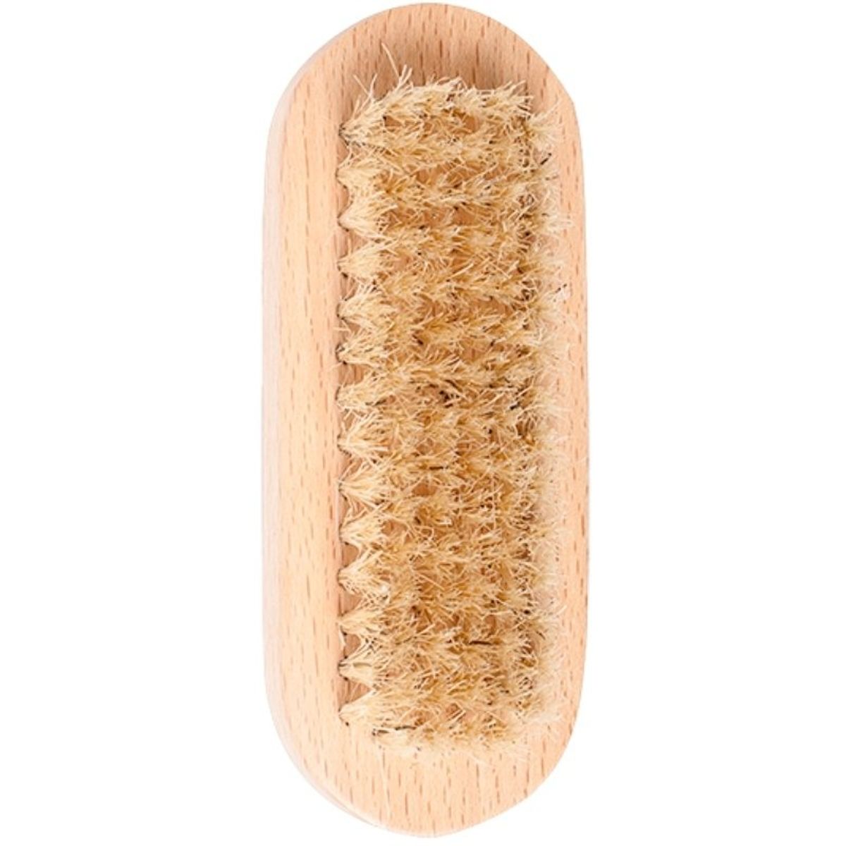 So Eco Nail & Pedicure Brush