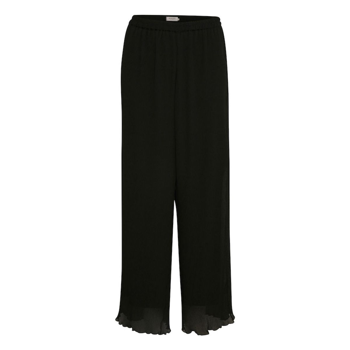 Soaked in Luxury | Elliana Pants - XL