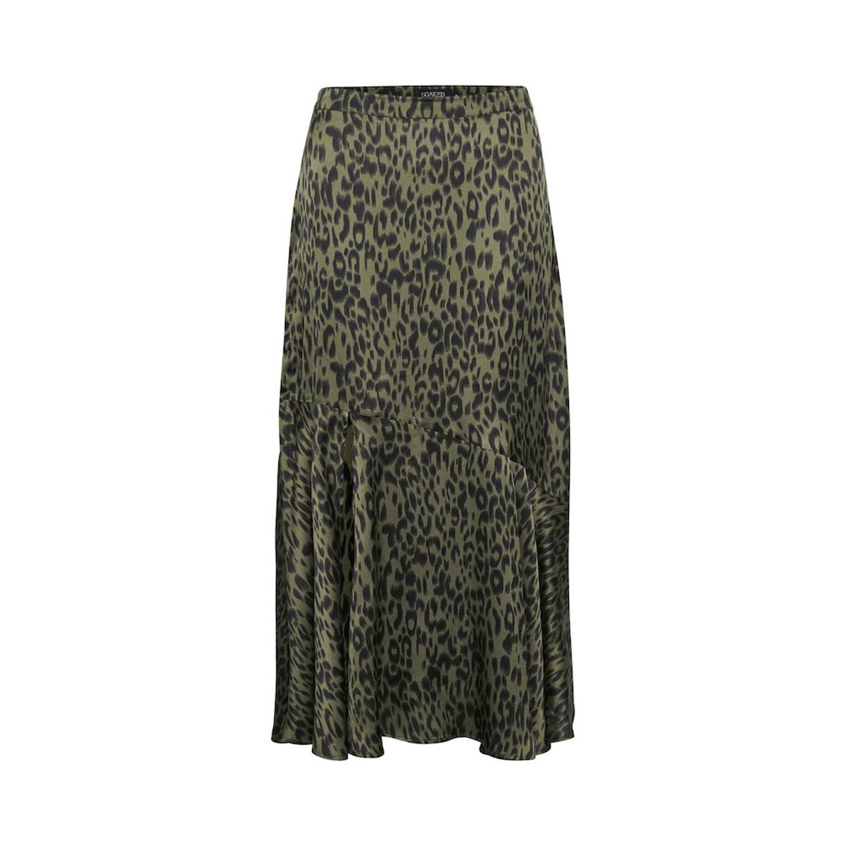 Soaked in Luxury | Tinkabell Skirt - M