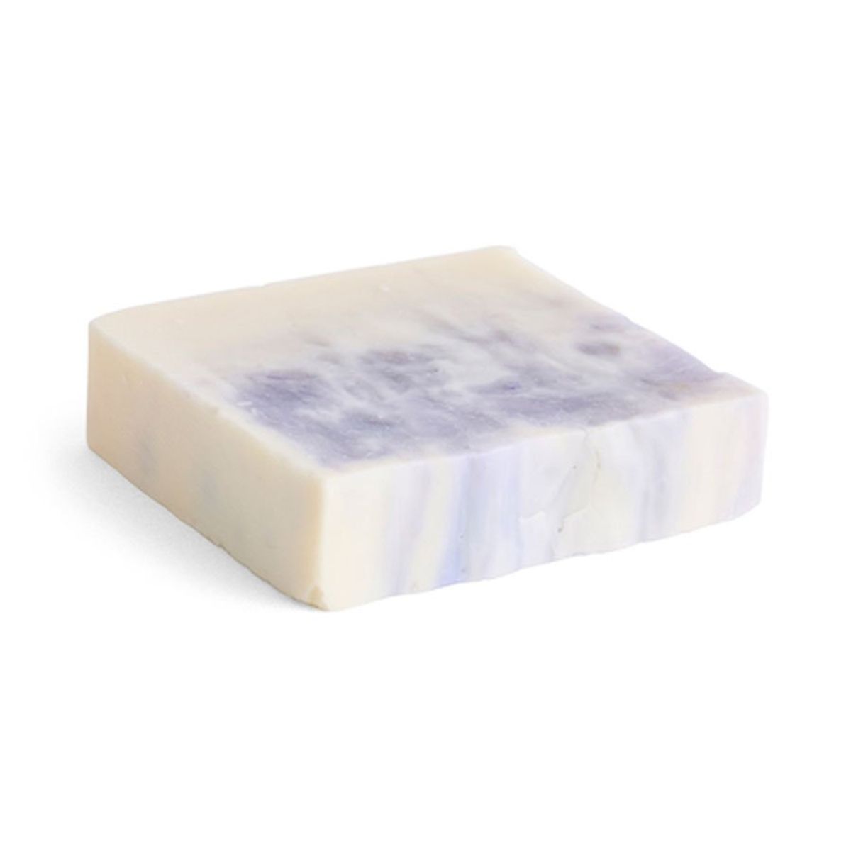 Soap Bar One Lavender