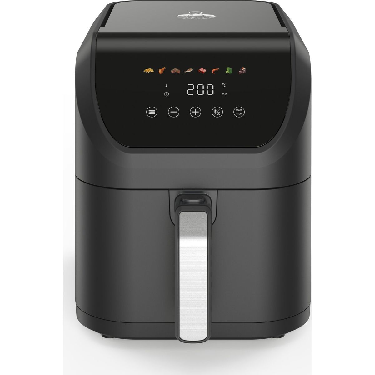 Sobczyk - 5l Slim Airfryer