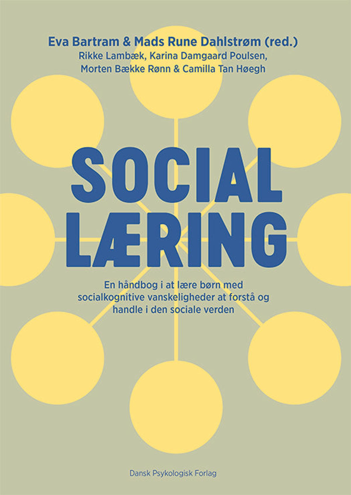 Social læring