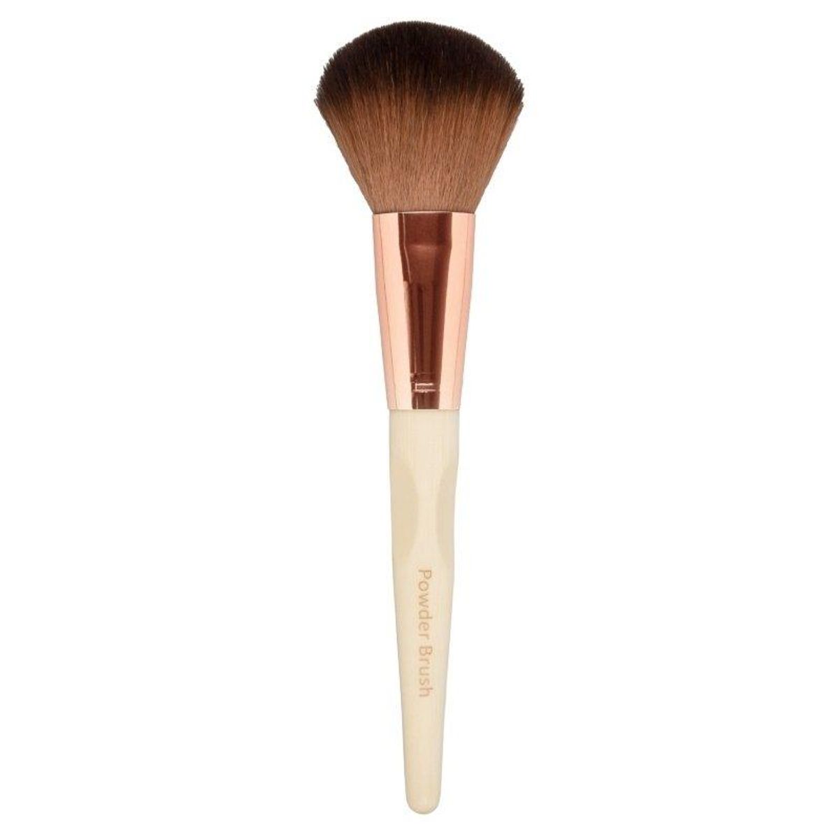 Soeco Powder Brush