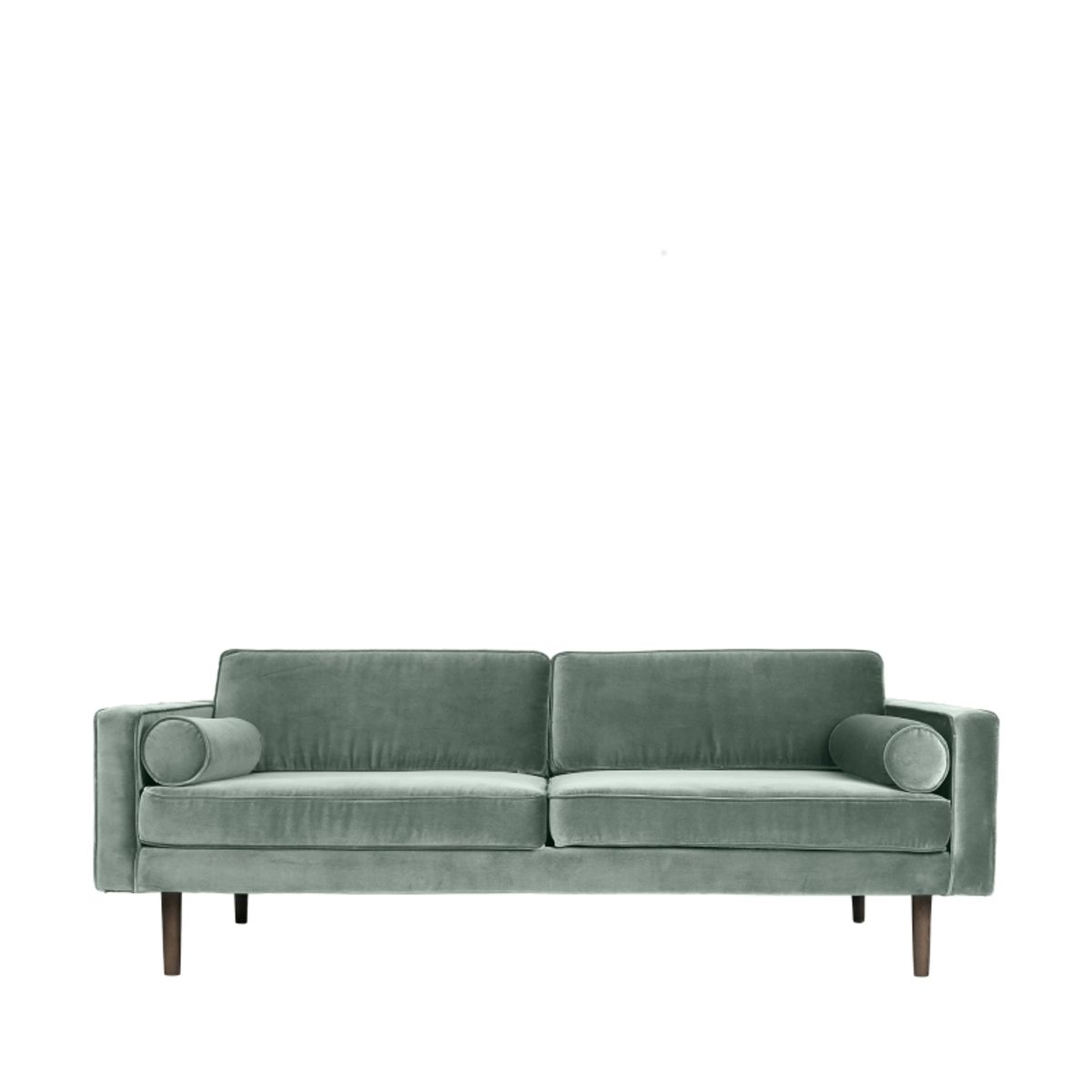 Sofa - Wind - Chinois Green