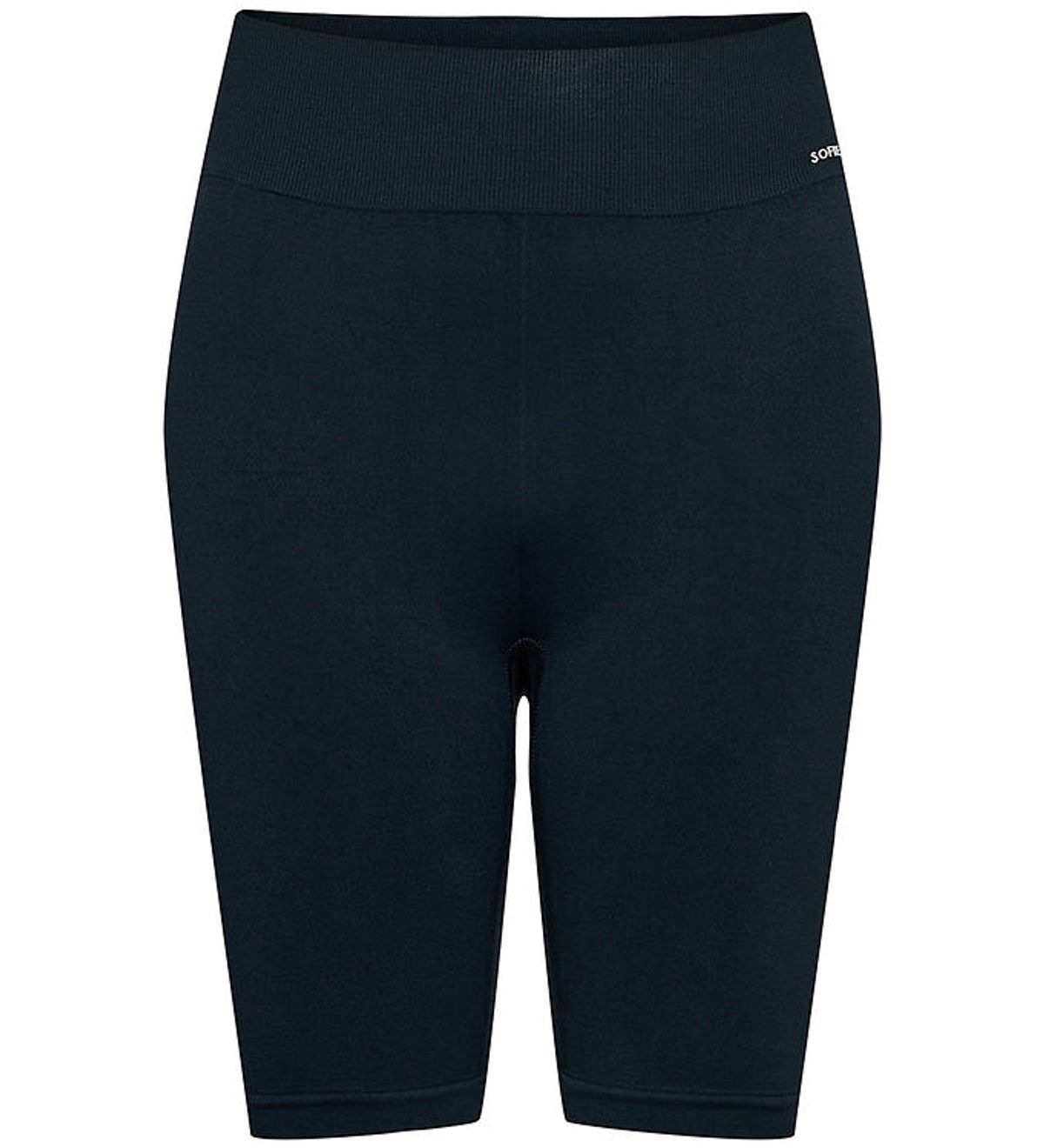 Sofie Schnoor Cykelshorts - Dark Blue