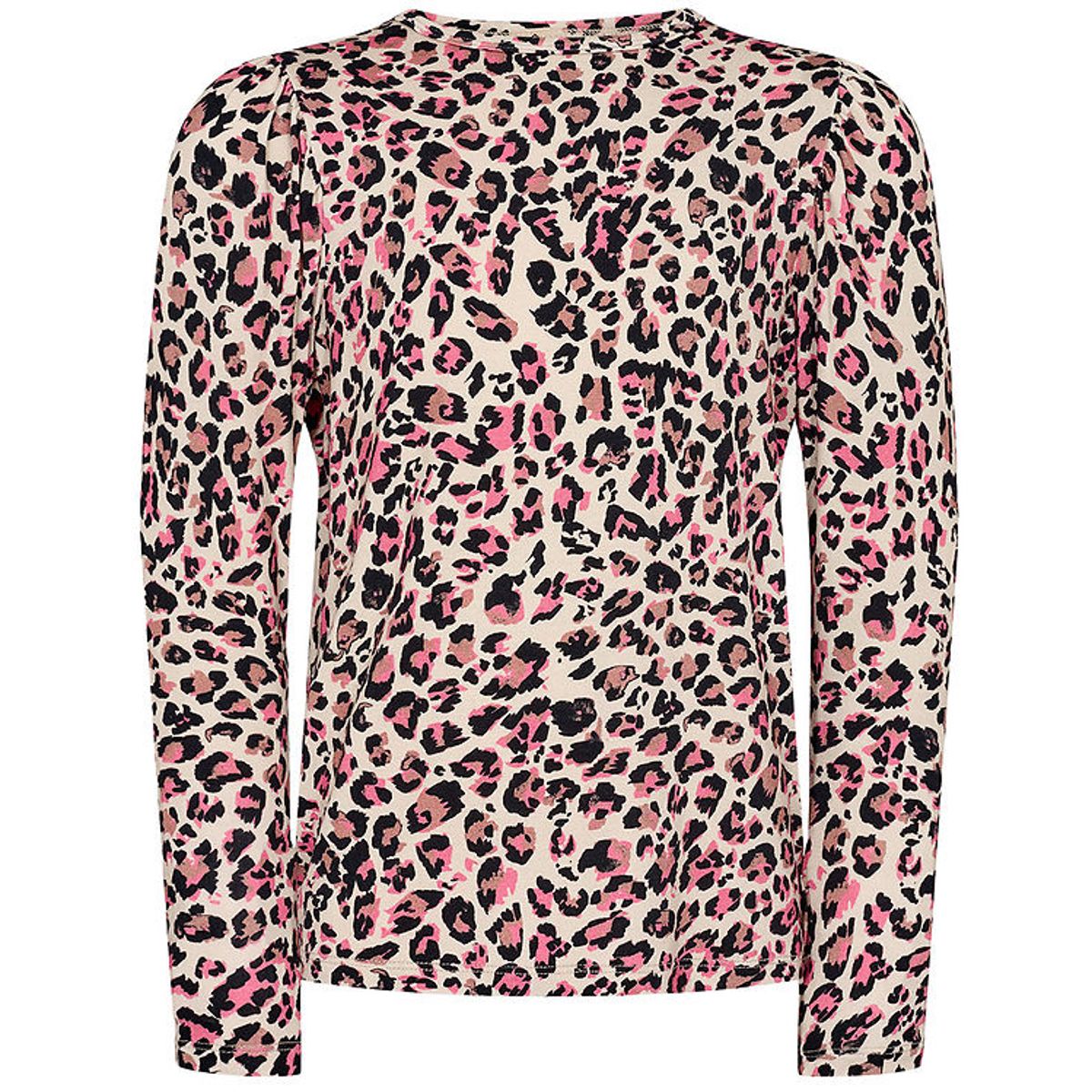 Sofie Schnoor Girls Bluse - Leo