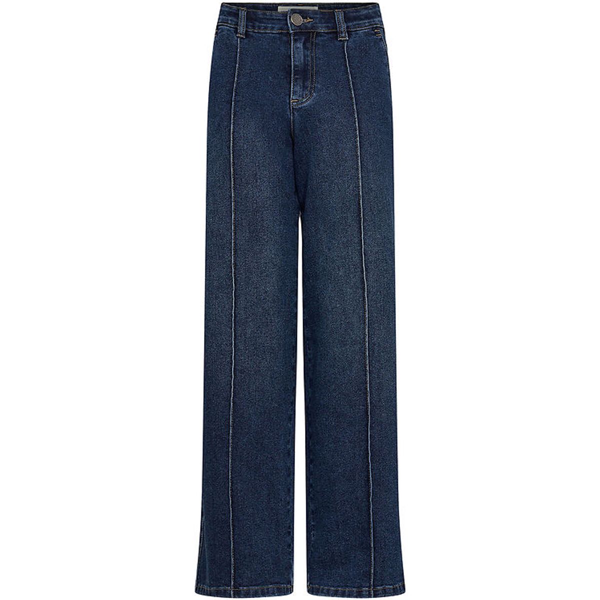 Sofie Schnoor Jeans - Cari - Dark Blue