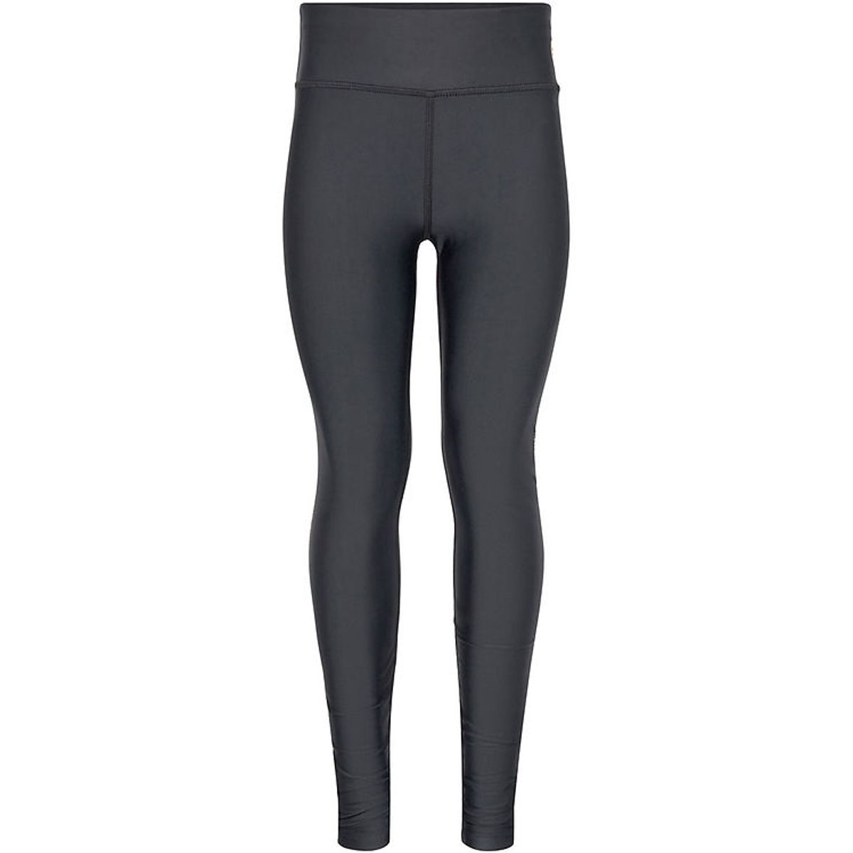 Sofie Schnoor Leggings - Sort