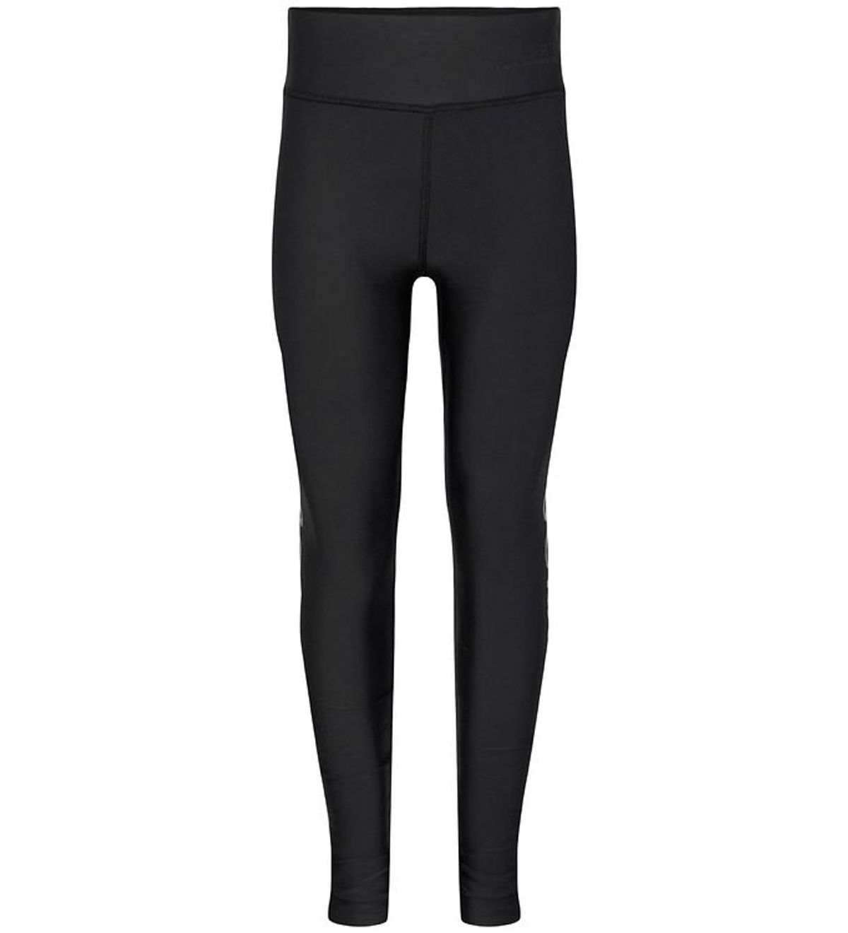 Sofie Schnoor Leggings - Sport - Black