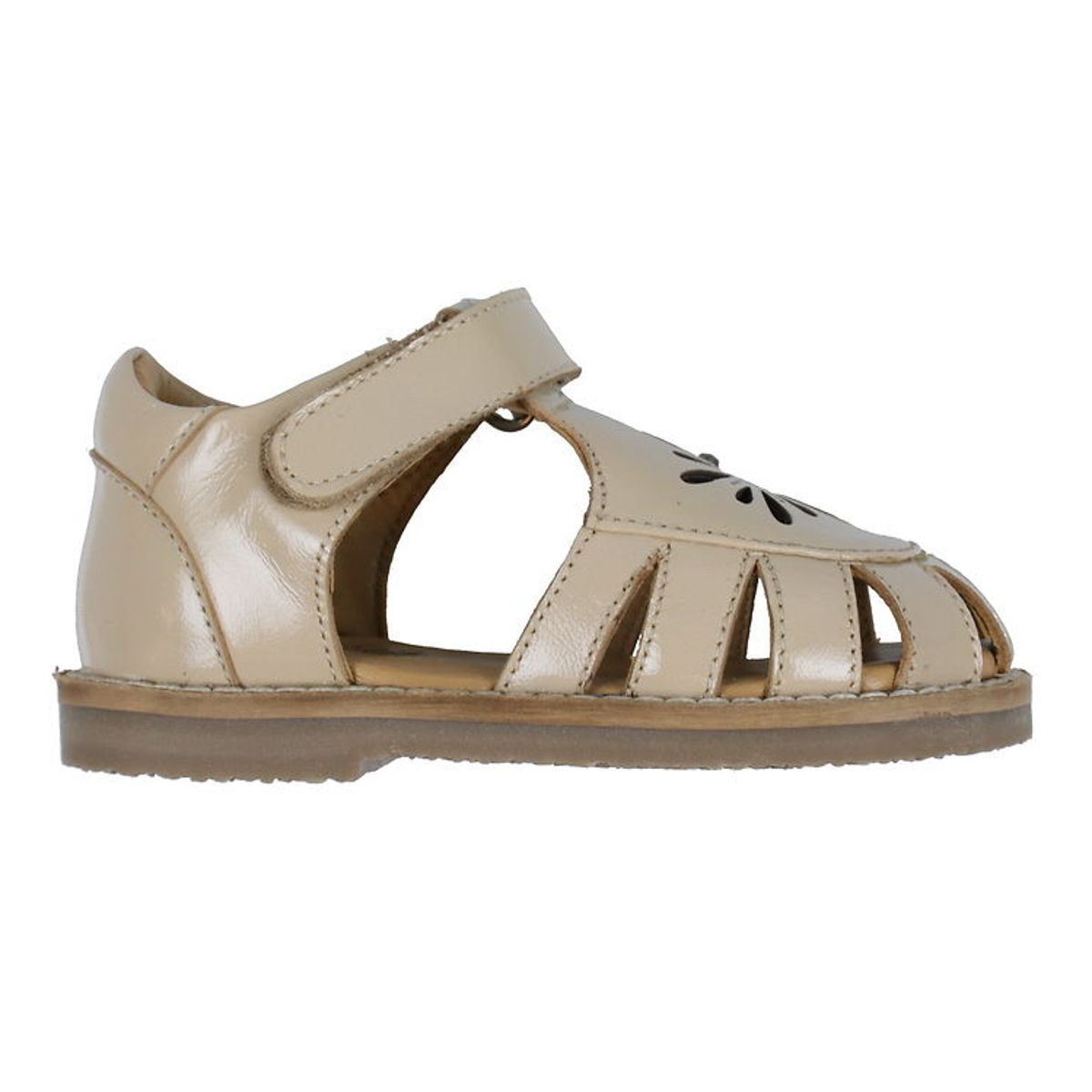 Sofie Schnoor Sandaler - Beige