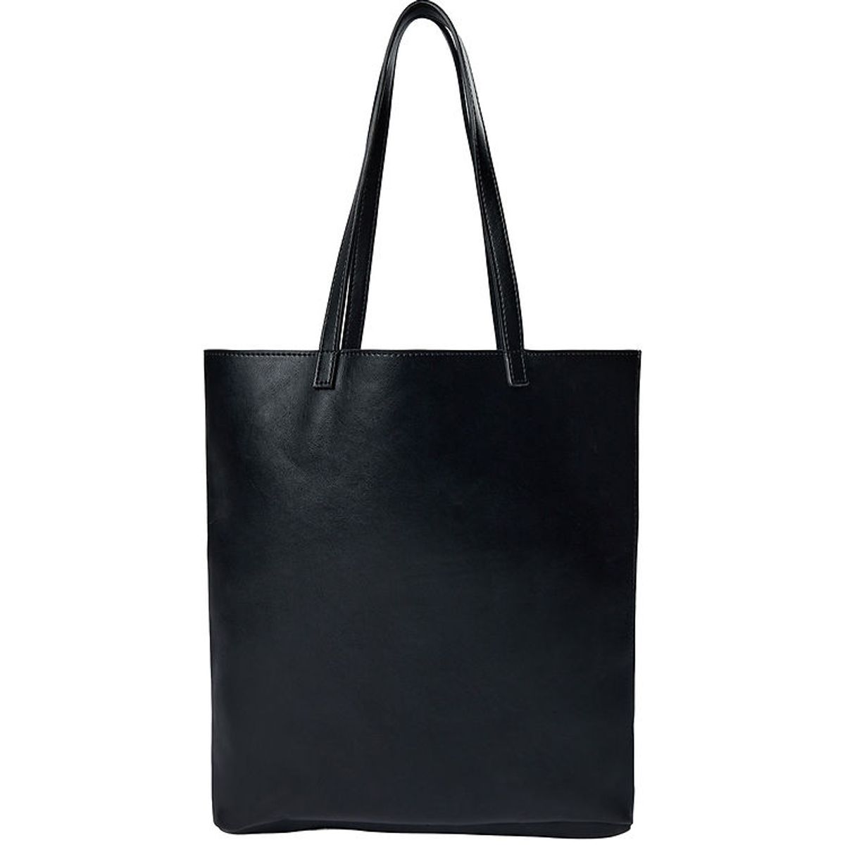 Sofie Schnoor Shopper - Sort