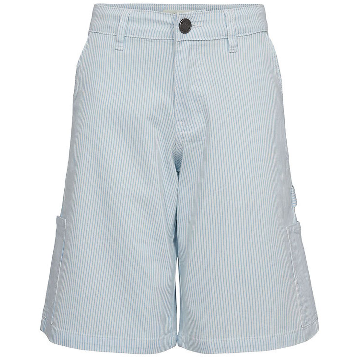 Sofie Schnoor Shorts - Ivonne - Ice Blue