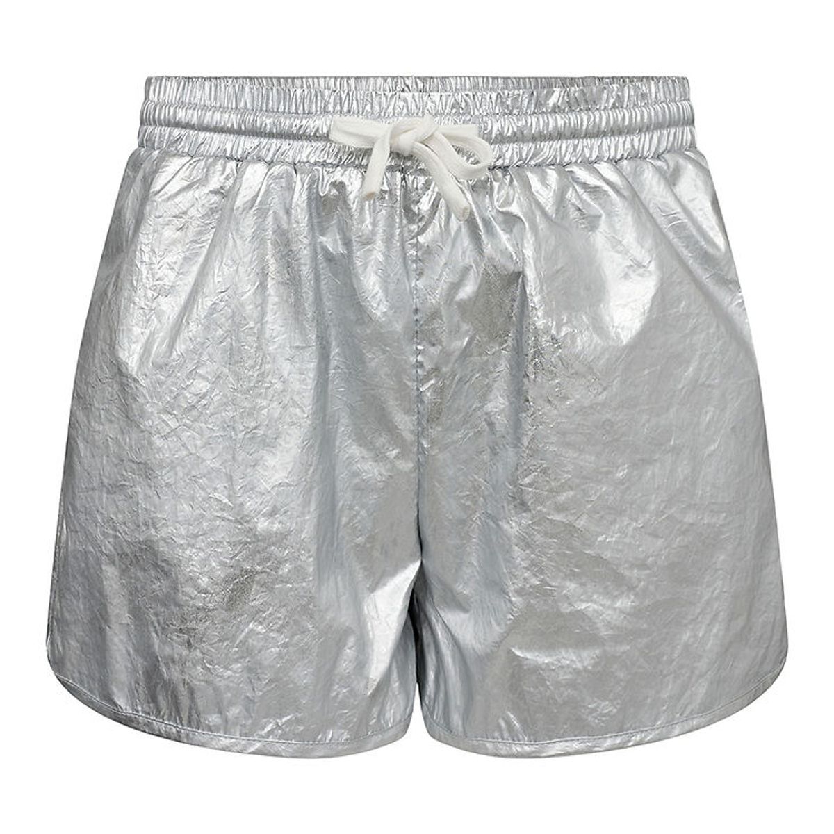 Sofie Schnoor Shorts - Silver