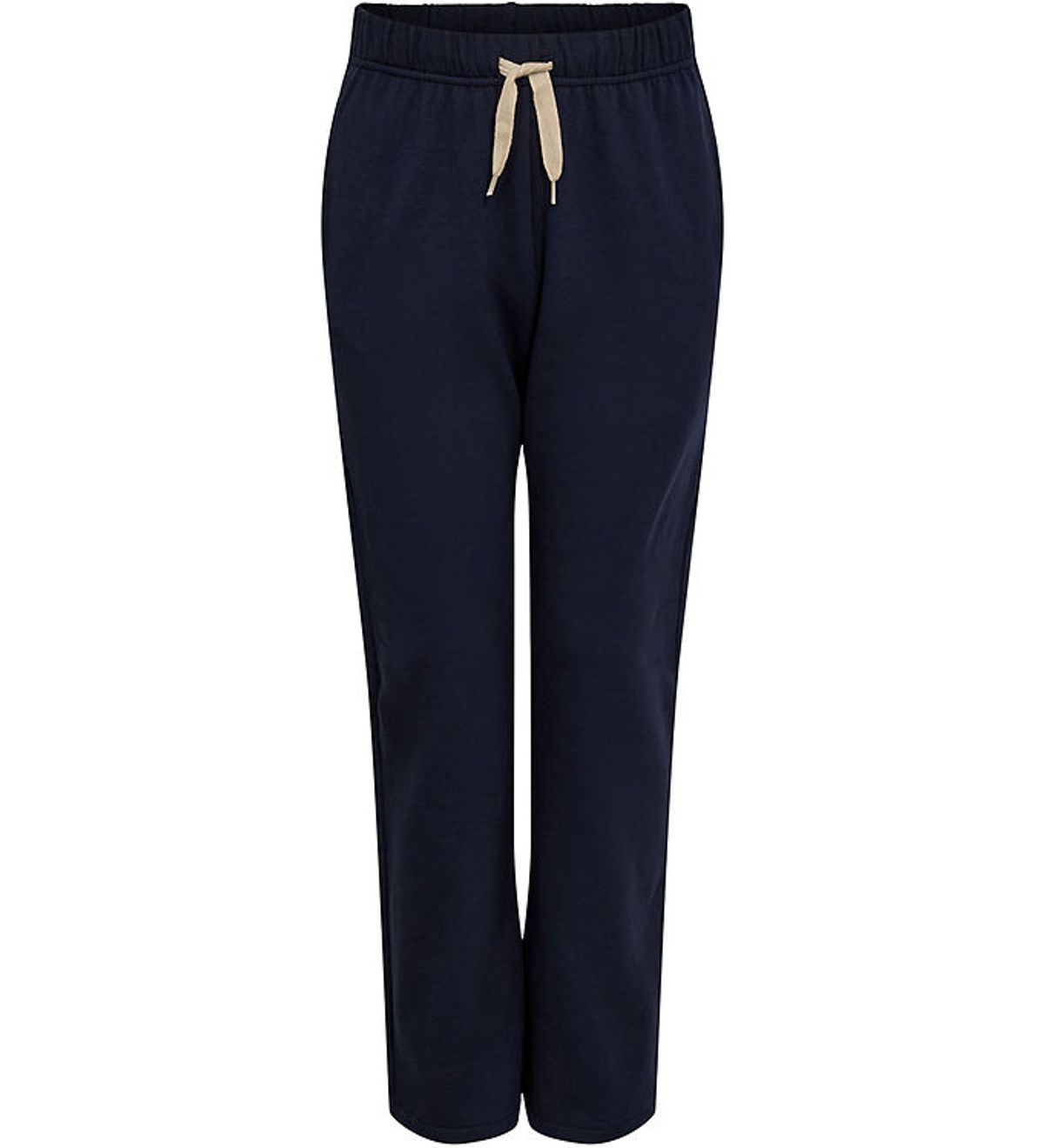 Sofie Schnoor Sweatpants - Dark Blue