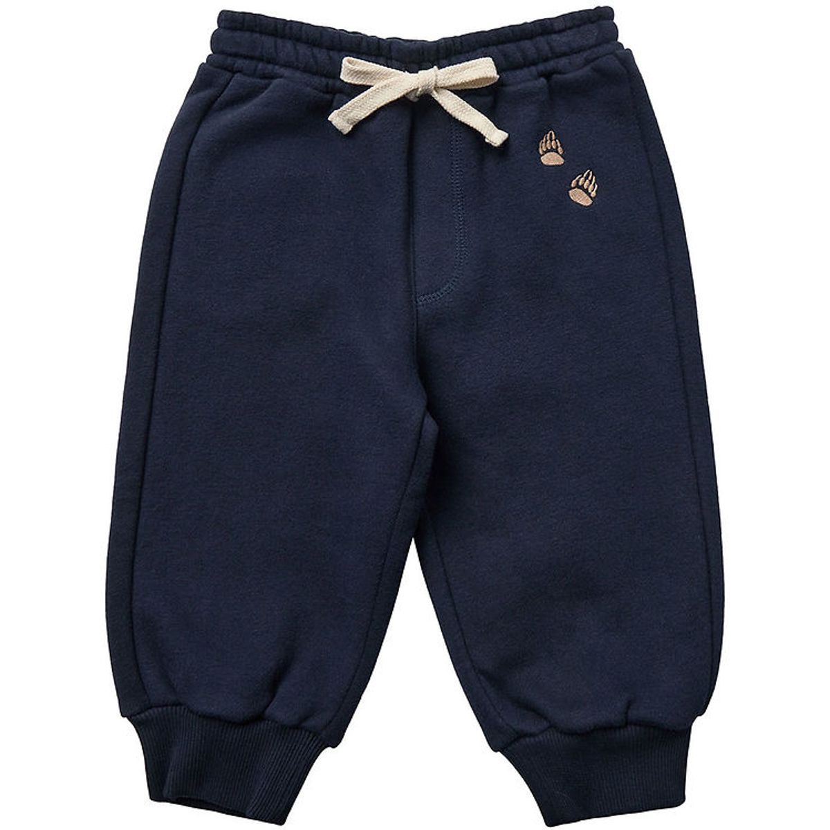 Sofie Schnoor Sweatpants - Dark Blue