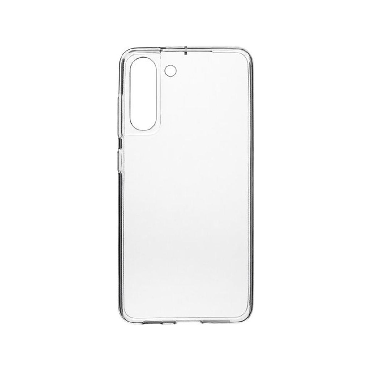 Soft Case for Samsung Galaxy S21 FE 5G