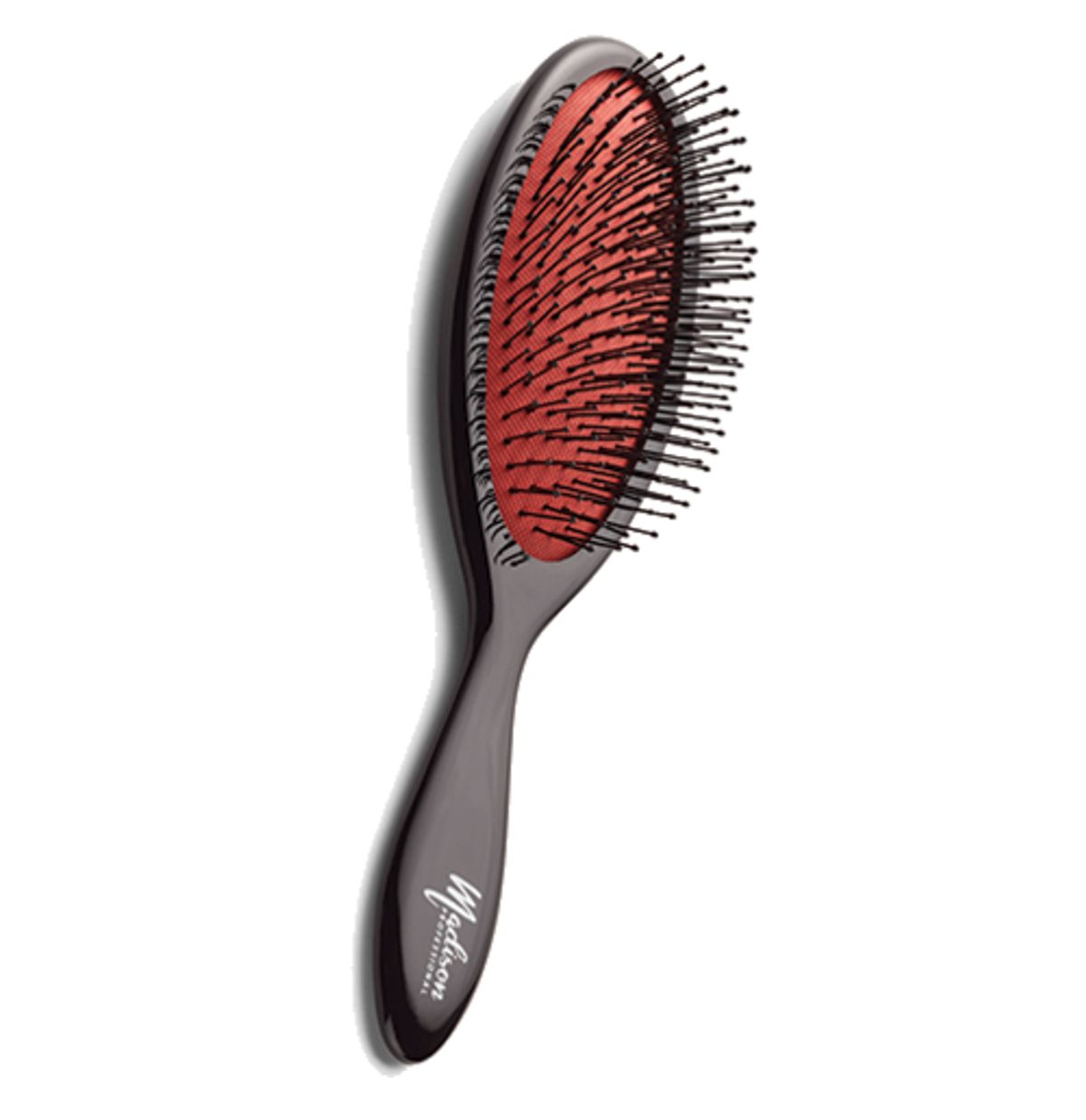 Soft Detangling Brush