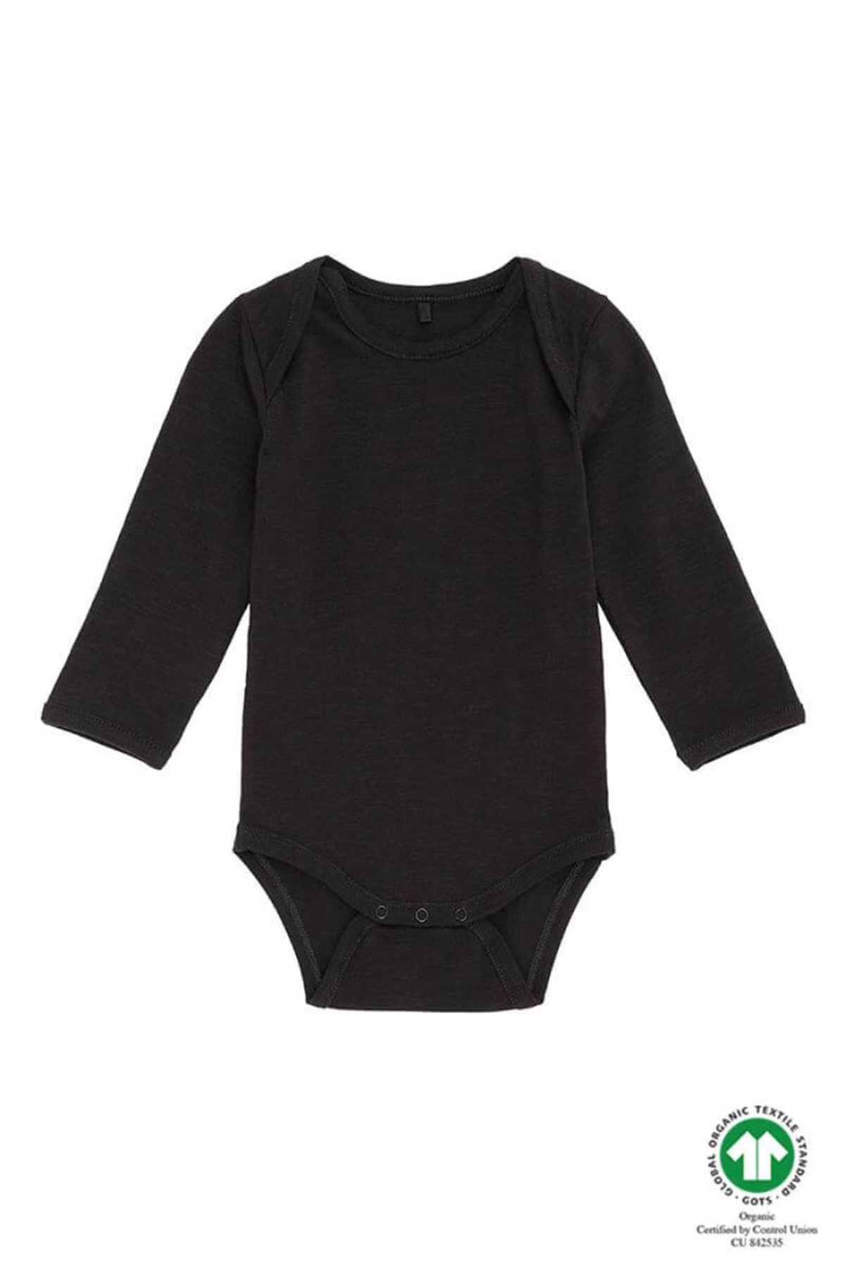 Soft Gallery - Bob Body Soft OWL - Jet Black - 62/3 mdr.