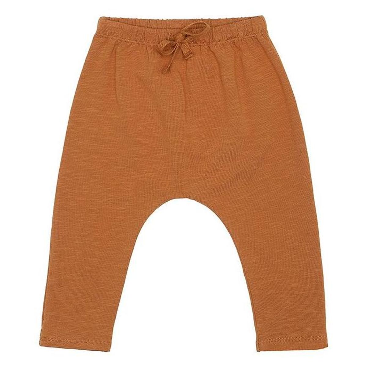 Soft Gallery - Hailey Pants - Pumpkin Spice - 74/9 mdr.