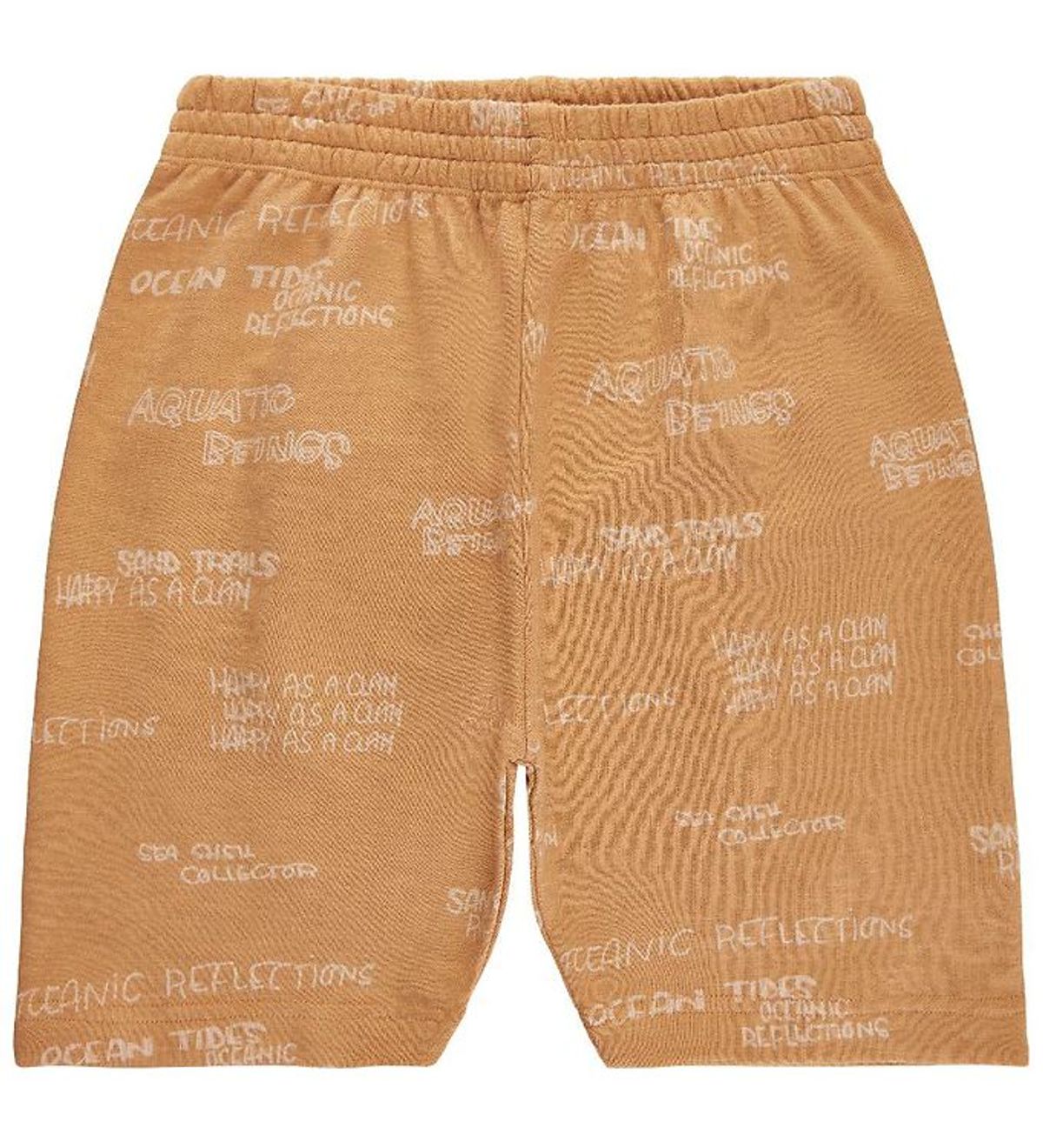 Soft Gallery Sweatshorts - SGJordan Sandtracks - Taffy