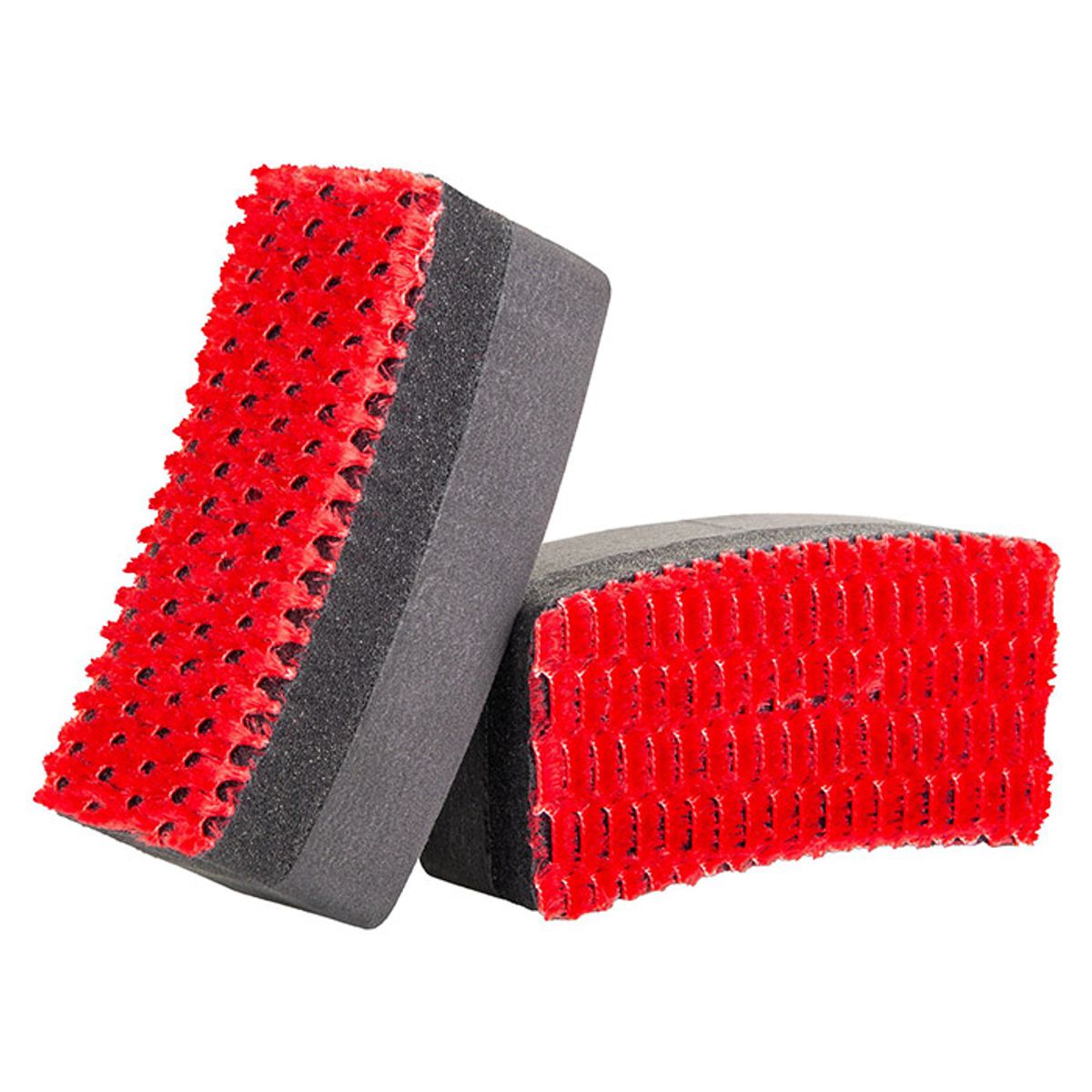 Soft99 Digloss Kamitore Tire Brush 2 stk