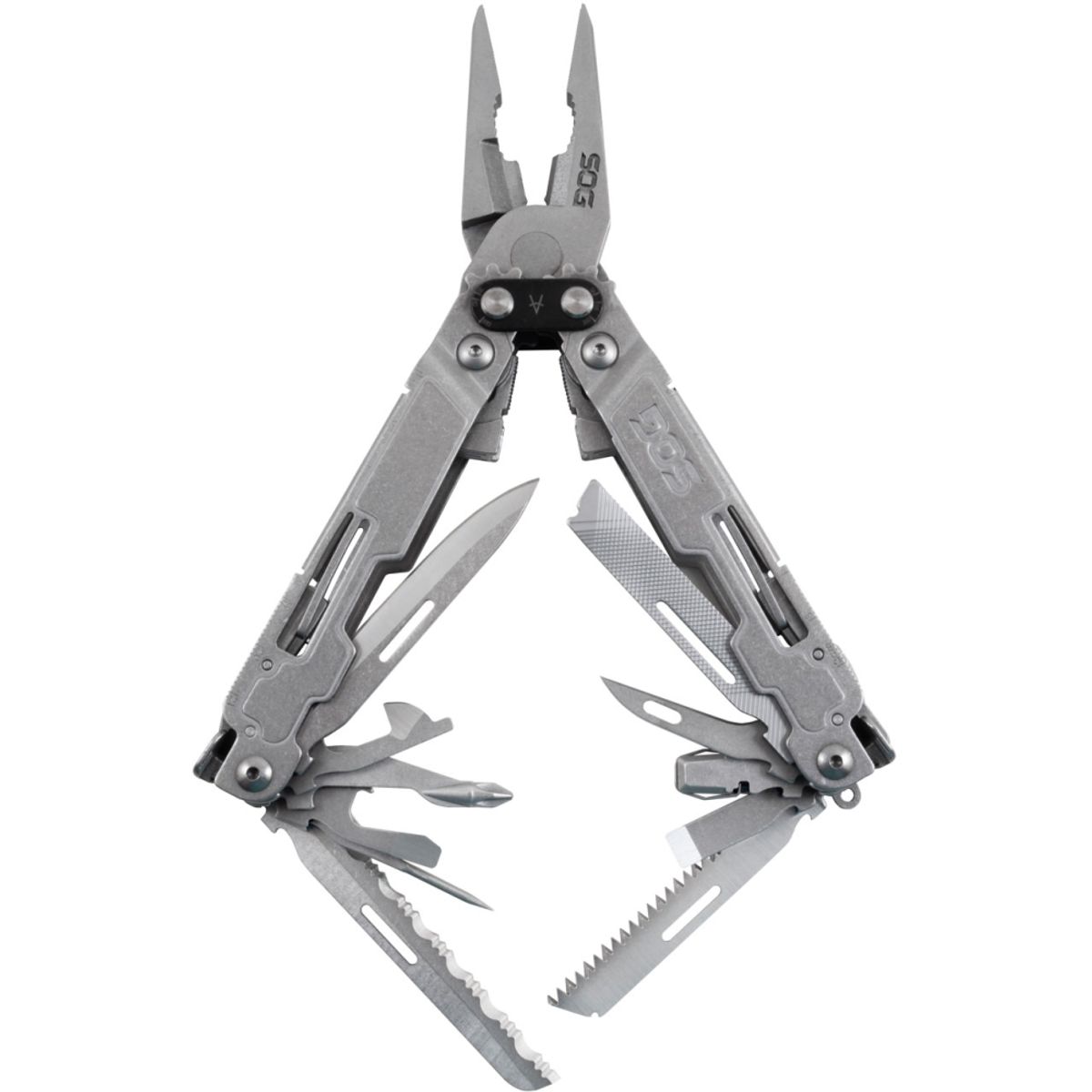 SOG Knives PowerAccess