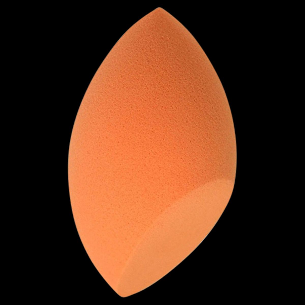 SOHO Beauty Blending Sponge - Orange