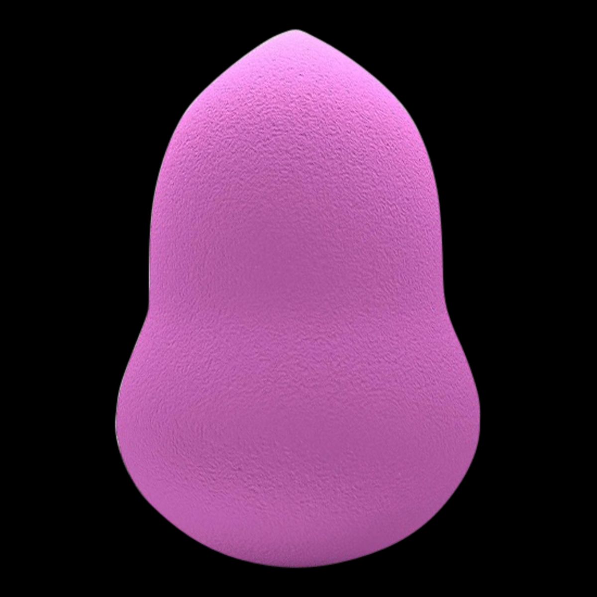 SOHO Beauty Blending Sponge Pear - Pink