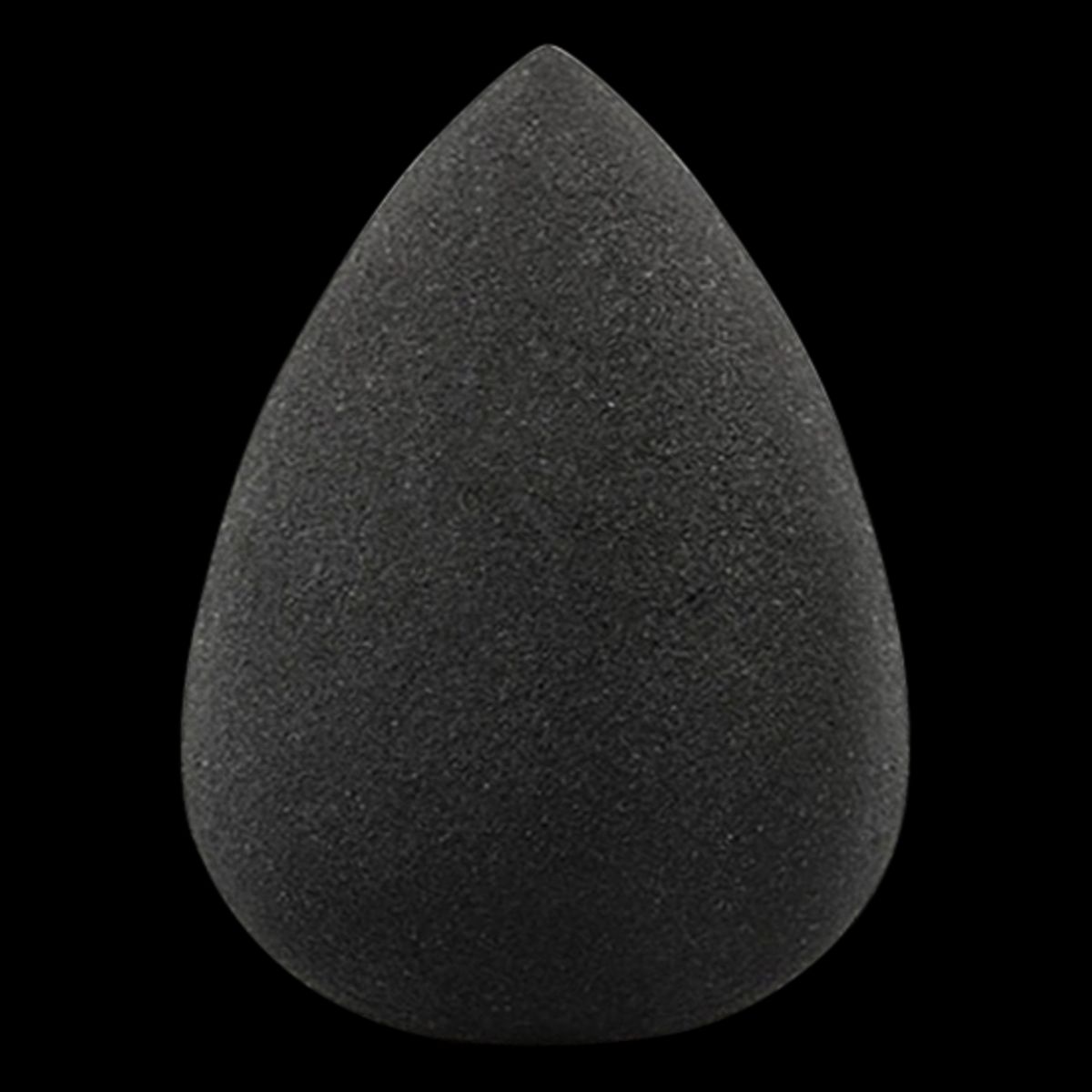 SOHO Beauty Blending Sponge - Sort