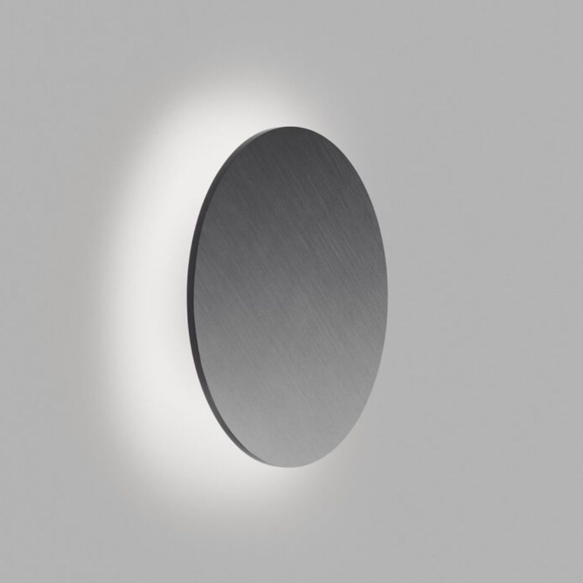 Soho W4 LED Titanium - LIGHT-POINT