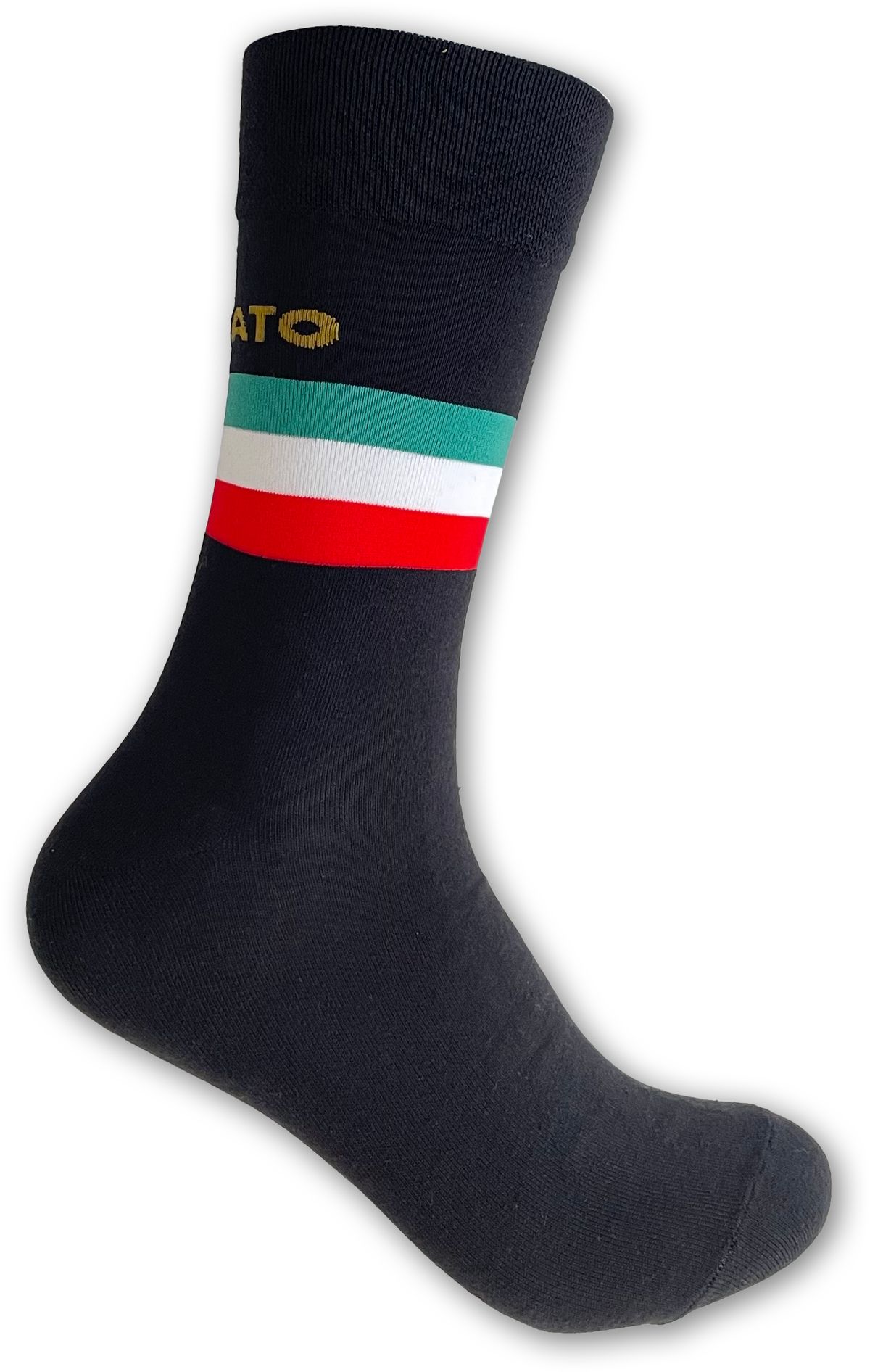 Sokicon Legend Collection - Pozzato