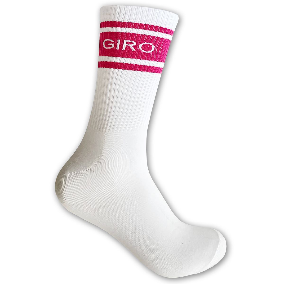 Sokicon Races Collection - Giro d'Italia