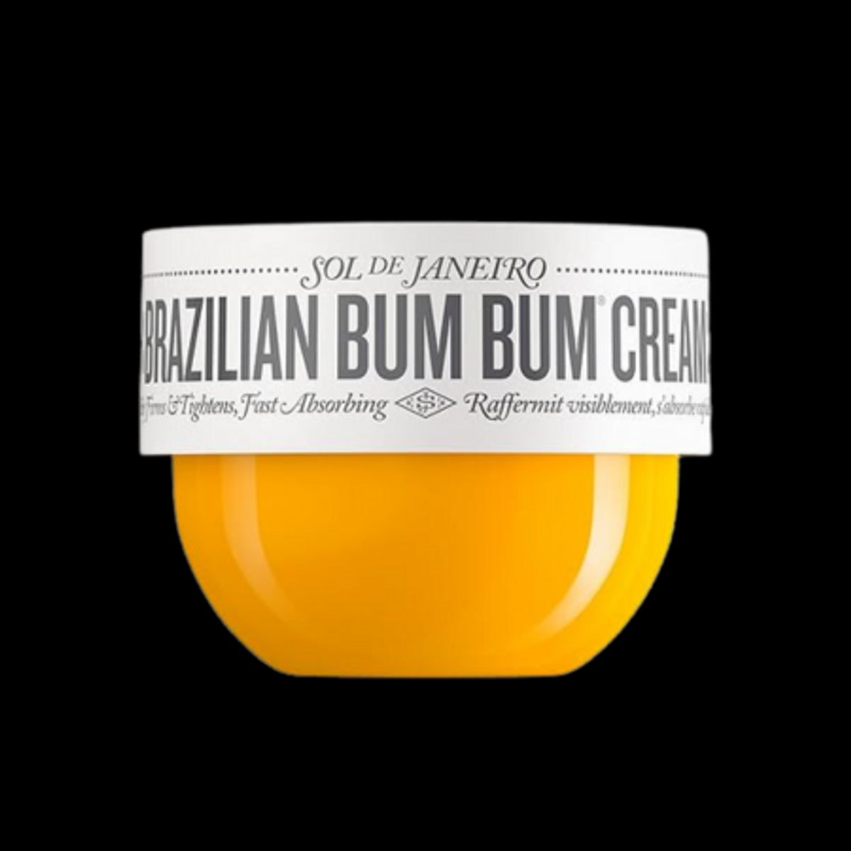 Sol de Janeiro Bum Bum Cream - 75 ml