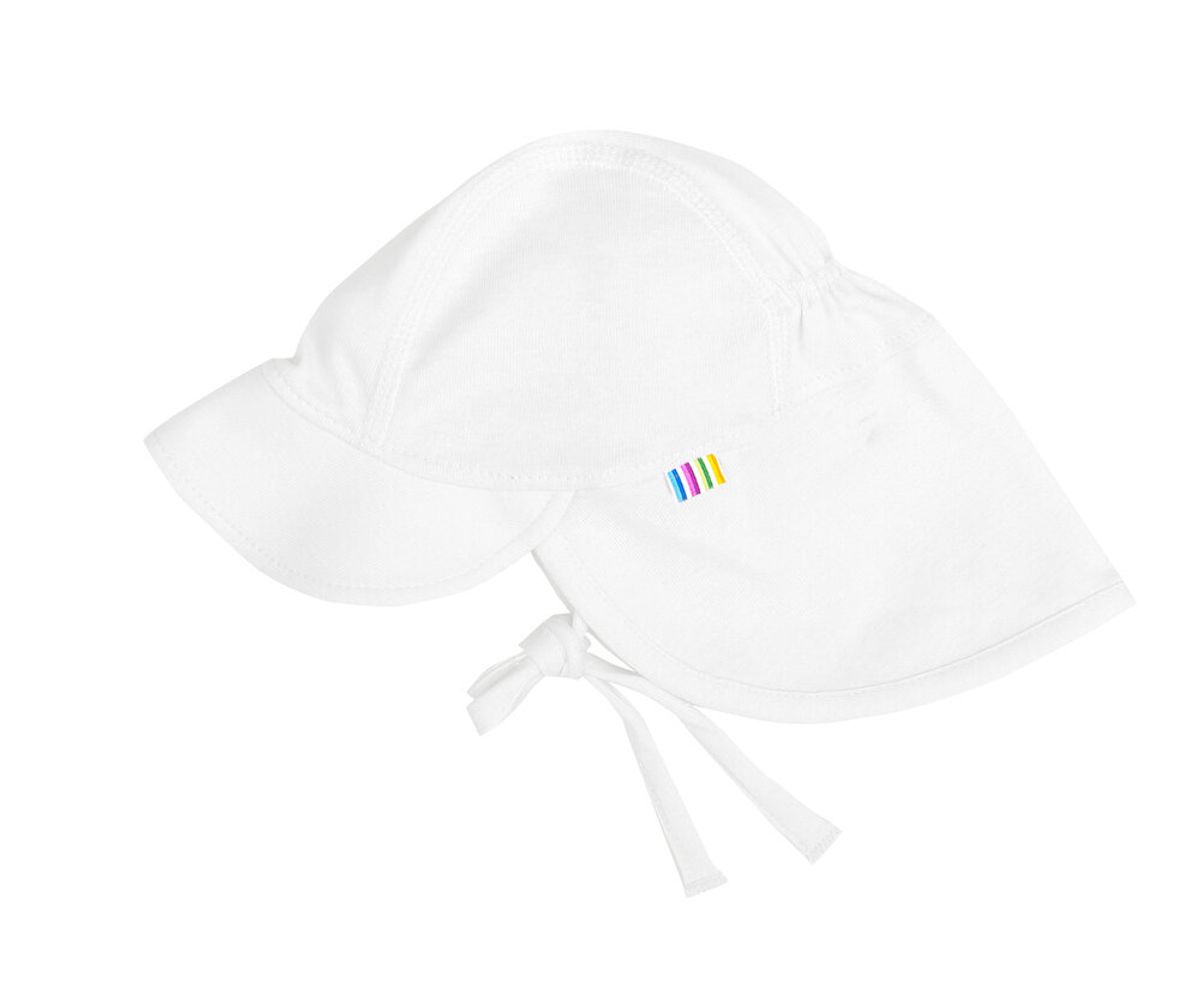 Sol Hat - 10 - 41CM