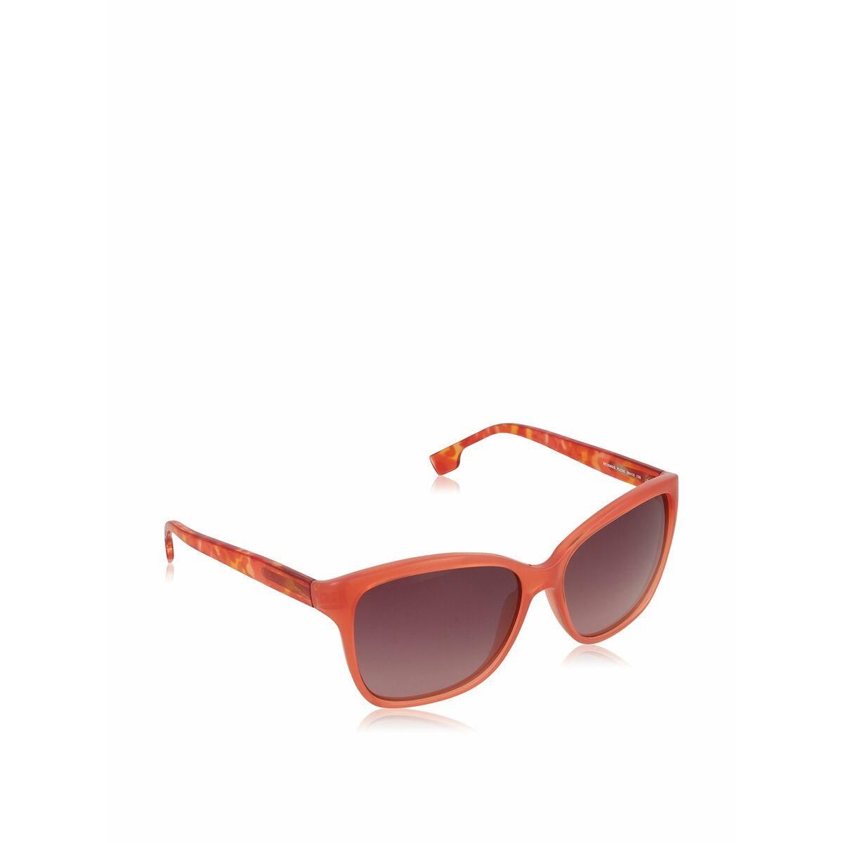 Solbriller til kvinder Hugo Boss BOSS ORANGE 0060_S