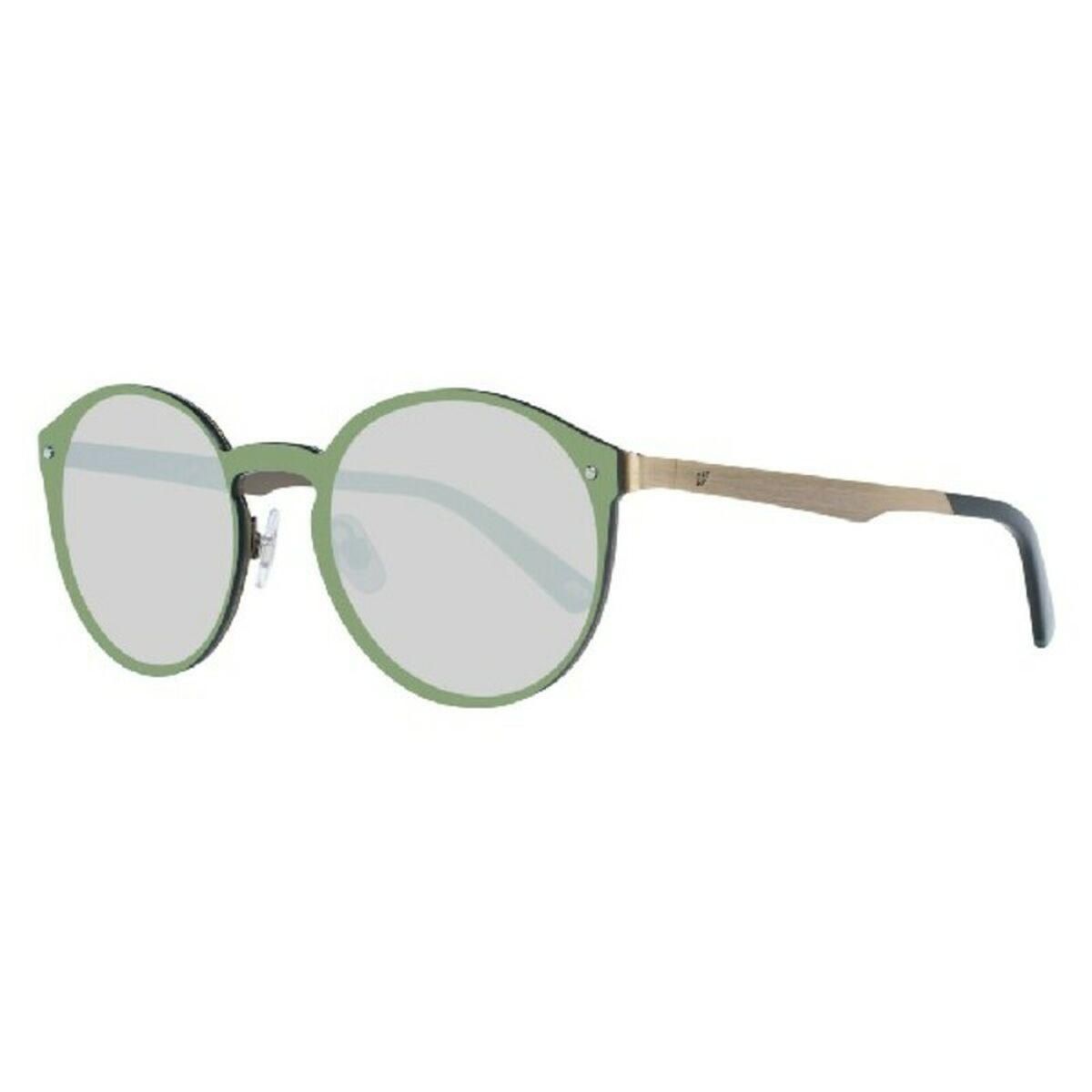 Solbriller til kvinder Web Eyewear WE0203A