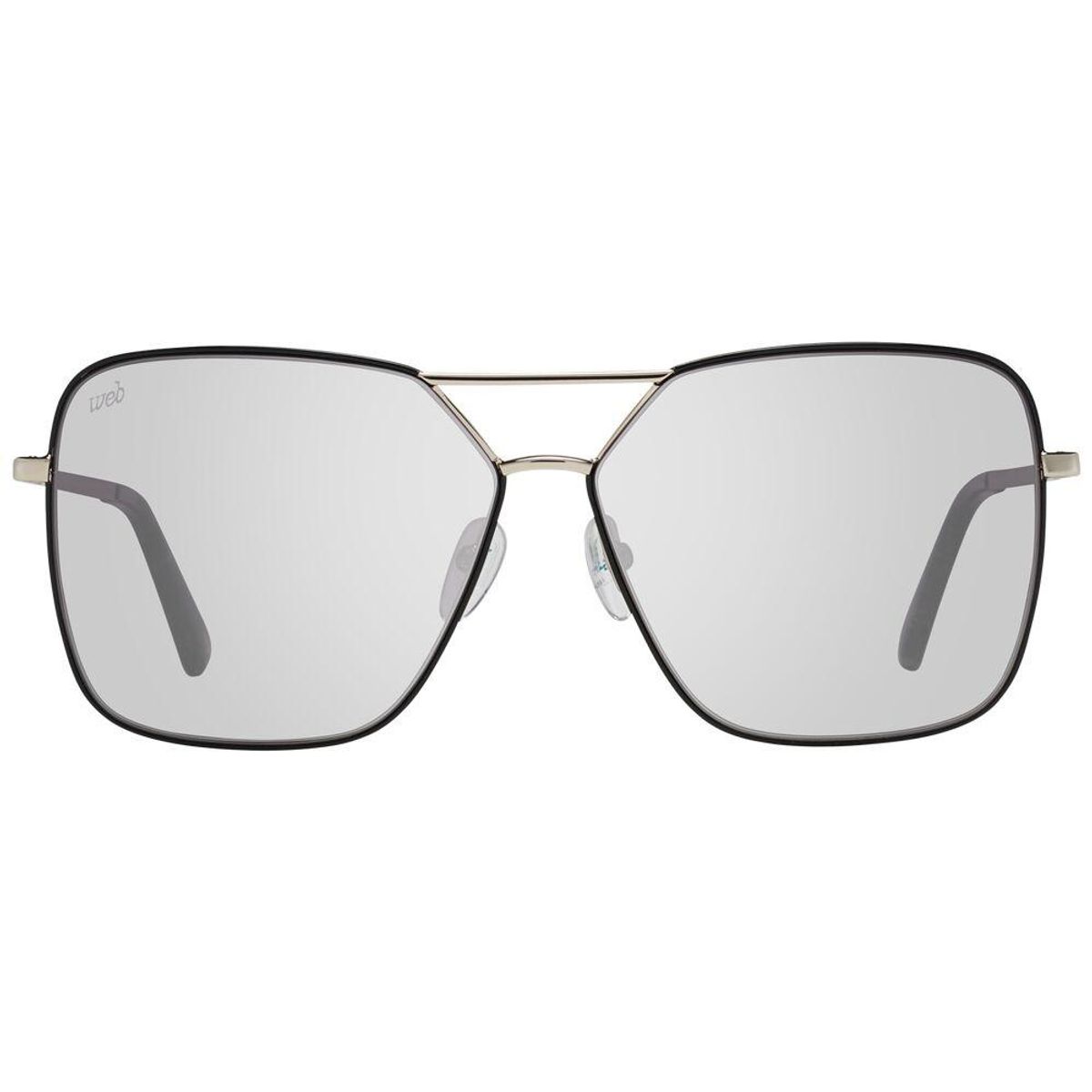 Solbriller til kvinder Web Eyewear WE0285 5932B ø 59 mm