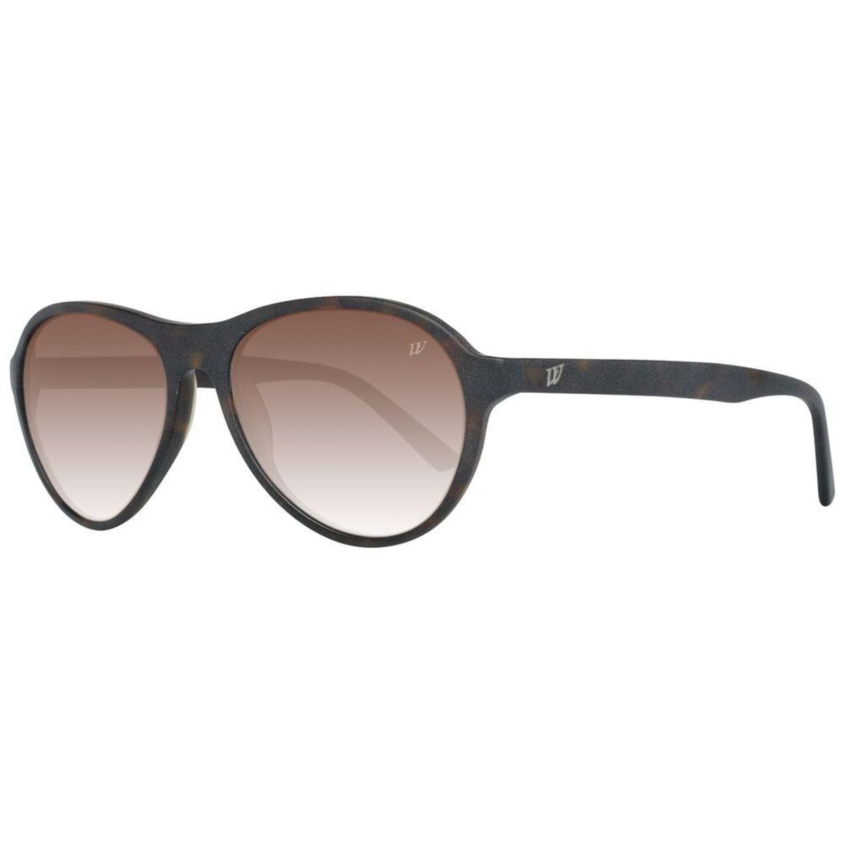 Solbriller Web Eyewear WE0128_52G ø 54 mm