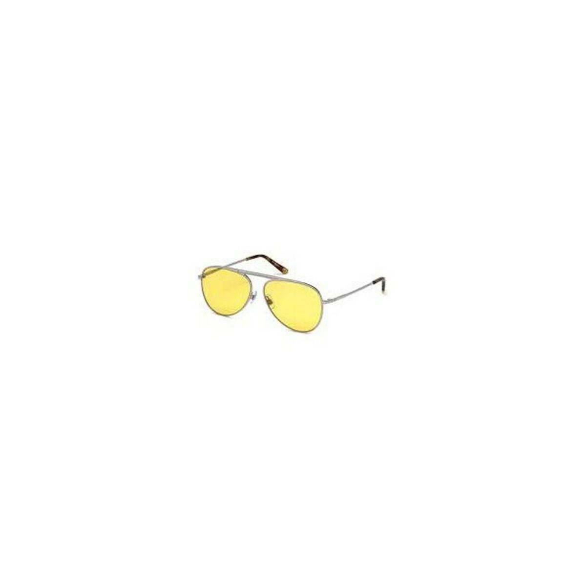 Solbriller Web Eyewear WE0206A ø 58 mm