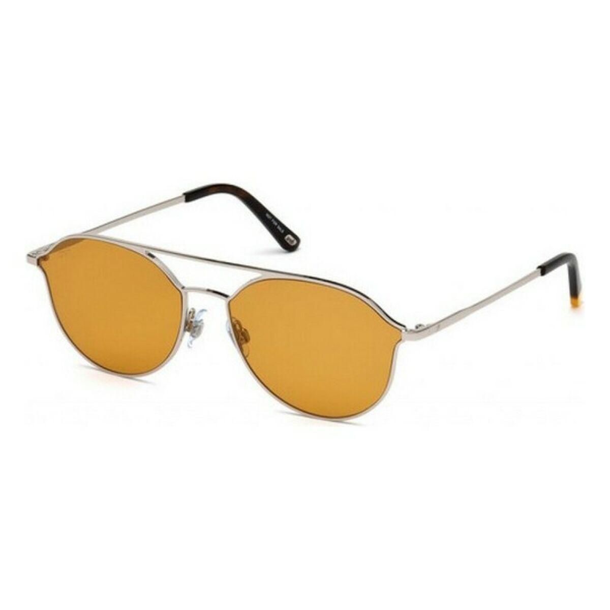 Solbriller Web Eyewear WE0208A ø 59 mm